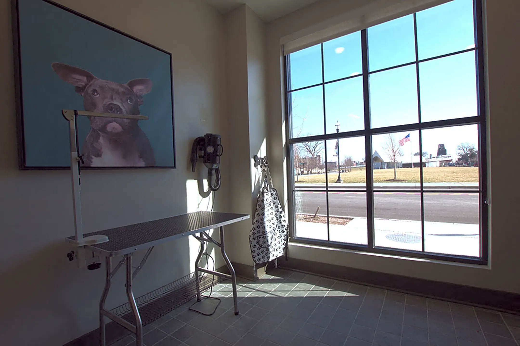 The Walcott Jeffersonville Apartments 222 W Maple St Jeffersonville