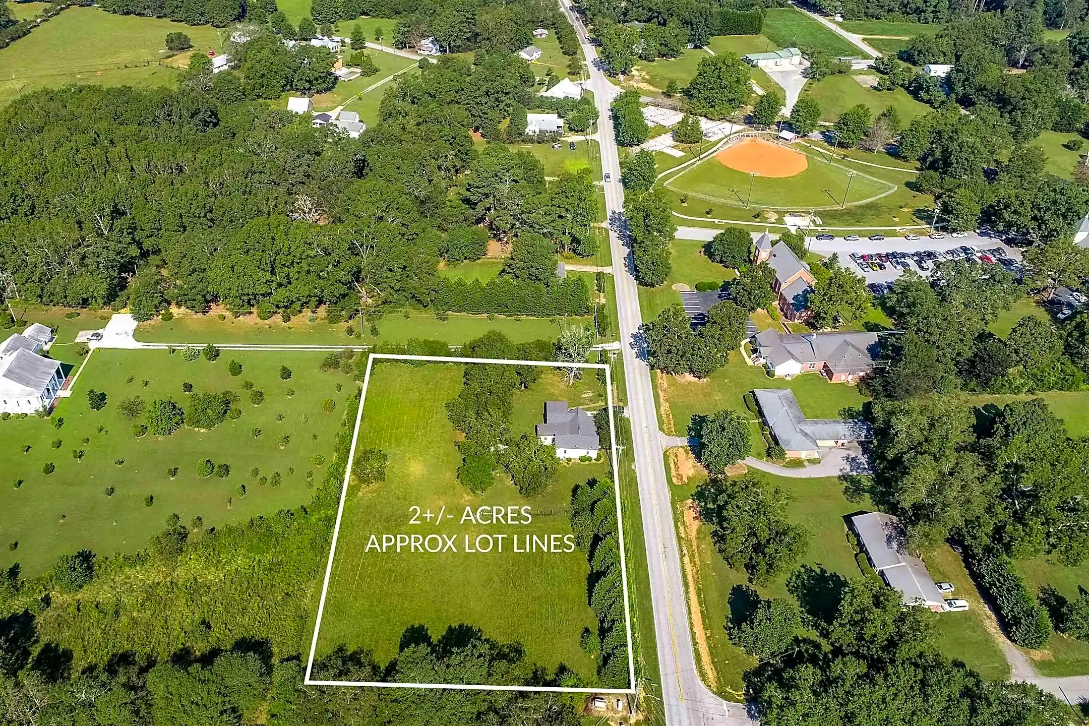 5740 Bostwick Rd GA Houses for Rent Rent.