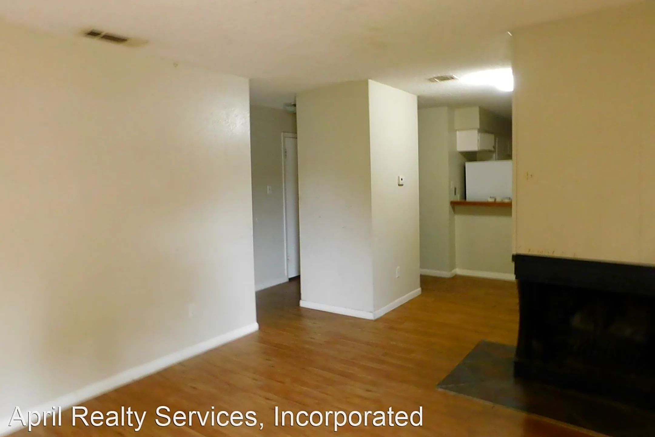 11206 Renel Dr | Austin, TX Apartments For Rent | Rent.