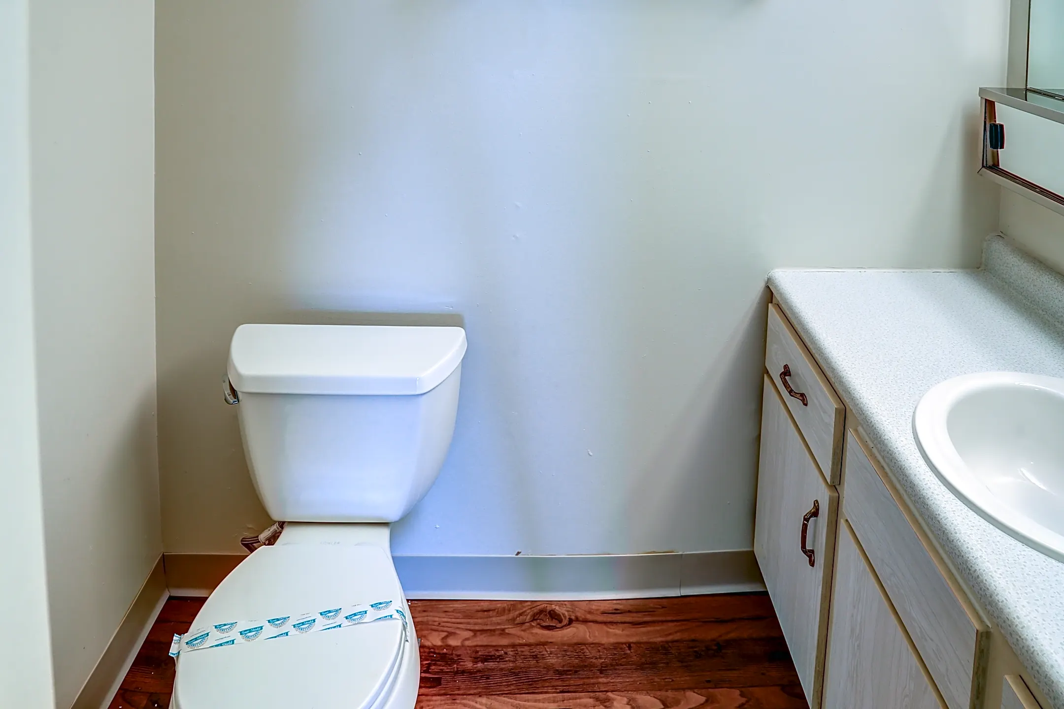 Burgundy Court 3295 Rocker Dr Cincinnati, OH Apartments for Rent