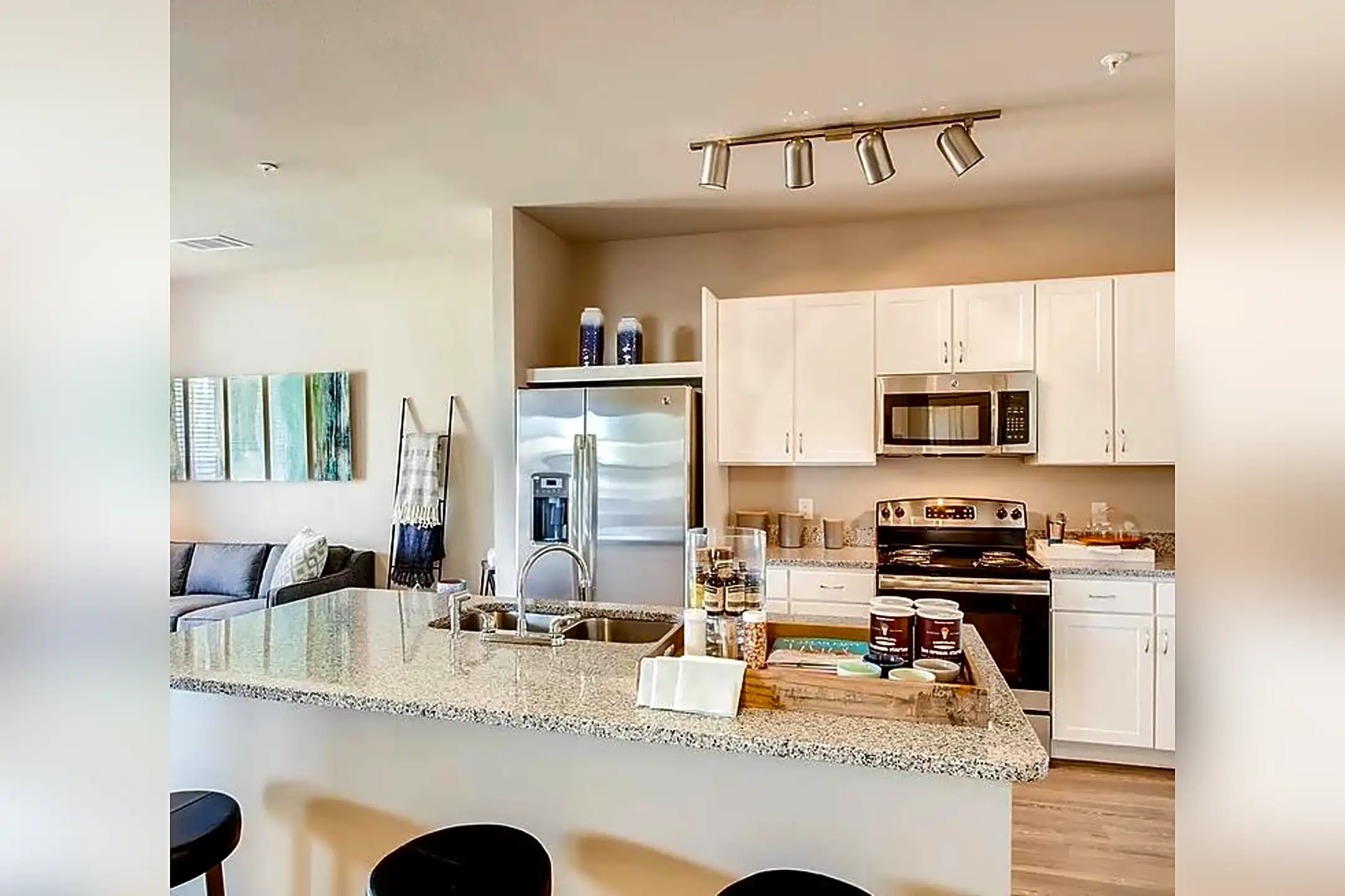 Wells Park 15001 Strathaven Pass Pflugerville, TX Apartments for