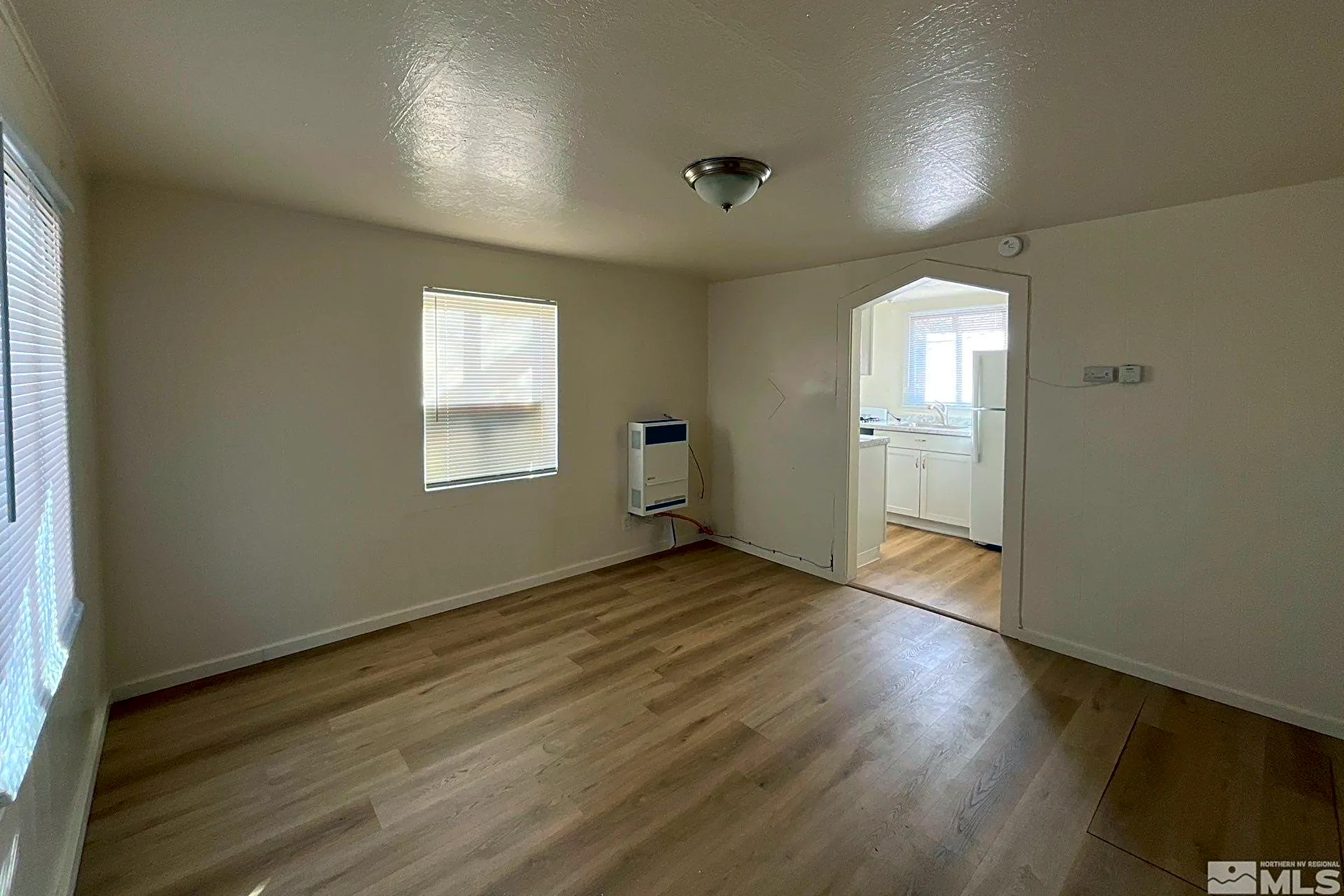 850 G St Sparks, NV Houses for Rent Rent.