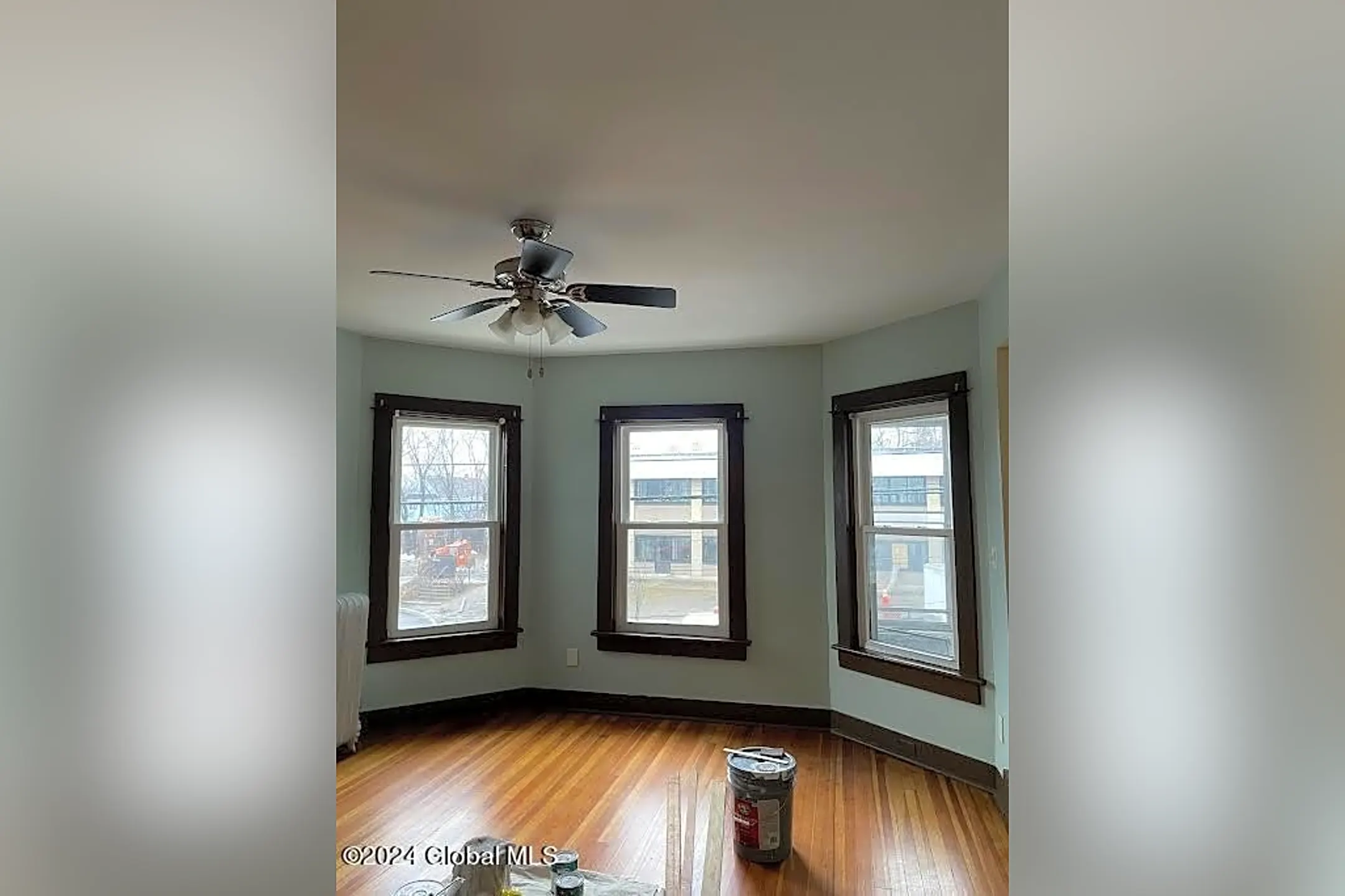 1 Columbia St Schenectady, NY Houses for Rent Rent.