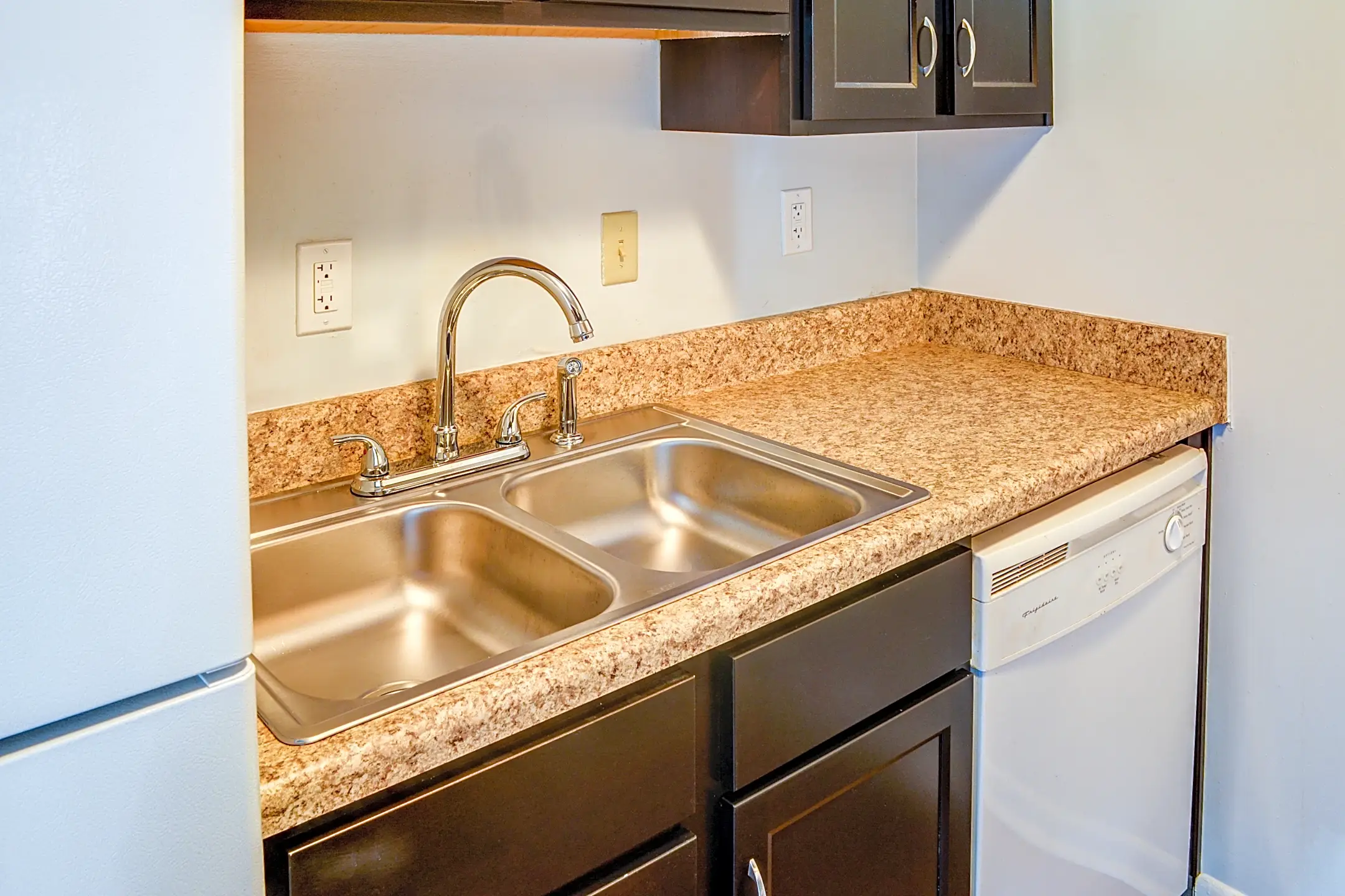 Serenity Apartments at Fairfield Fairfield, AL 35064