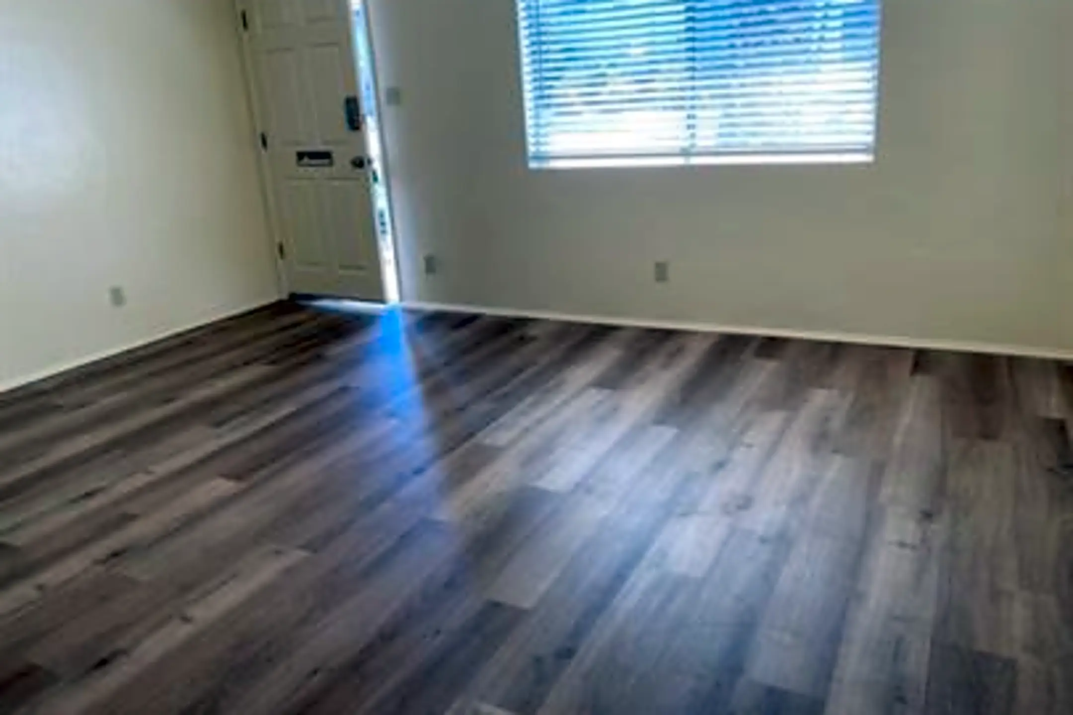 4200 Columbus St Bakersfield, CA Houses for Rent Rent.