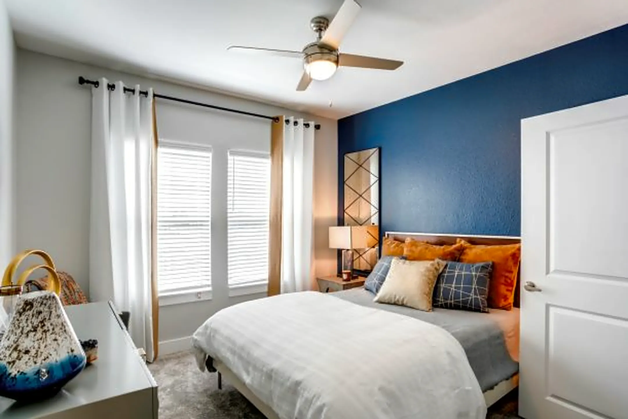 Wildgrass Apartments 6617 Simmons Loop Riverview, FL Apartments for