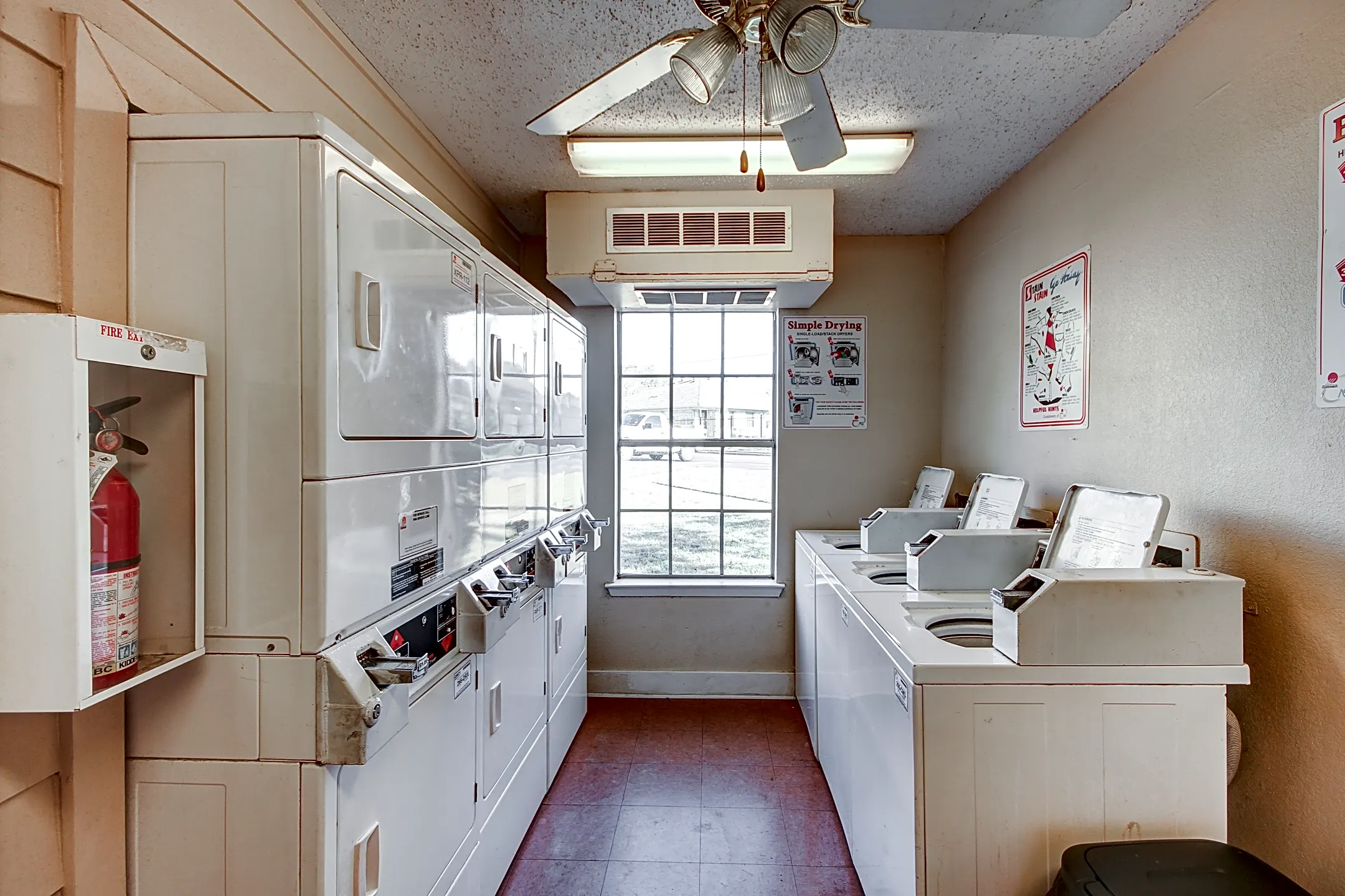 Arbors Of Cleburne 815 Woodard Ave Cleburne, TX Apartments for Rent