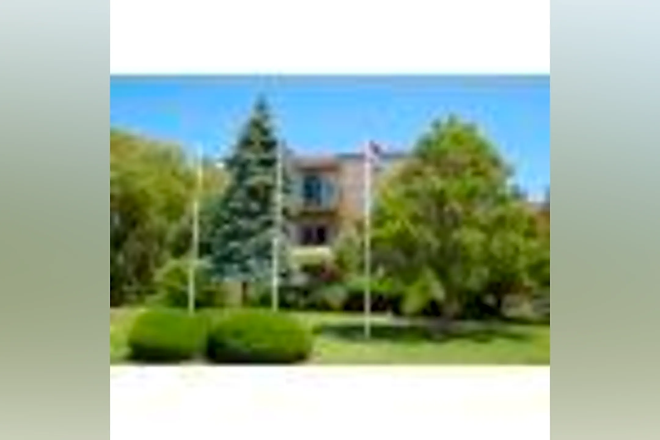 Hunt Club Apartments 751 S Wolf Rd. Wheeling, IL Apartments for