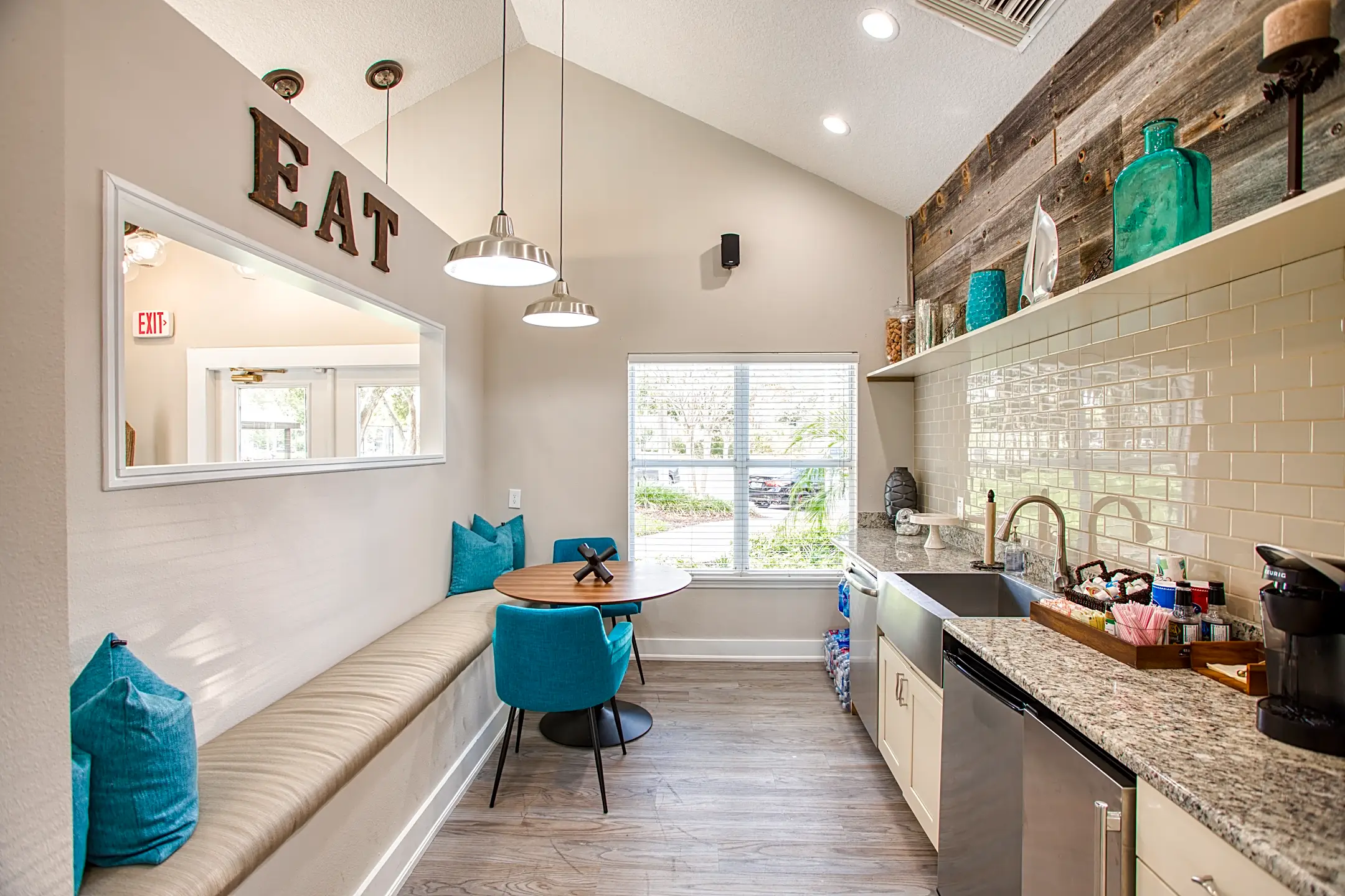 Audubon Village 5830 Memorial Hwy Tampa, FL Apartments for Rent Rent.