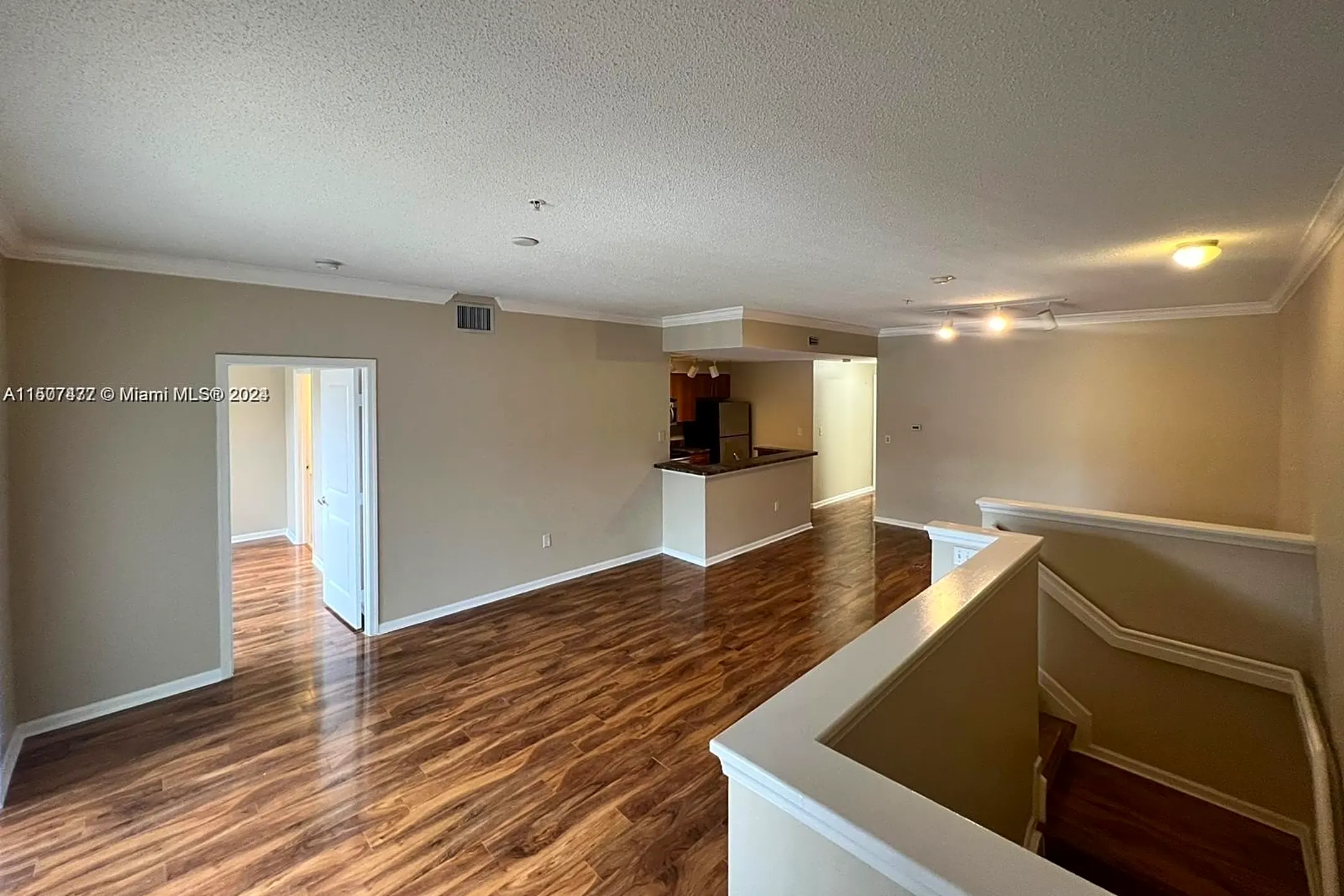 5940 W Sample Rd 302 Margate, FL Condos for Rent Rent.