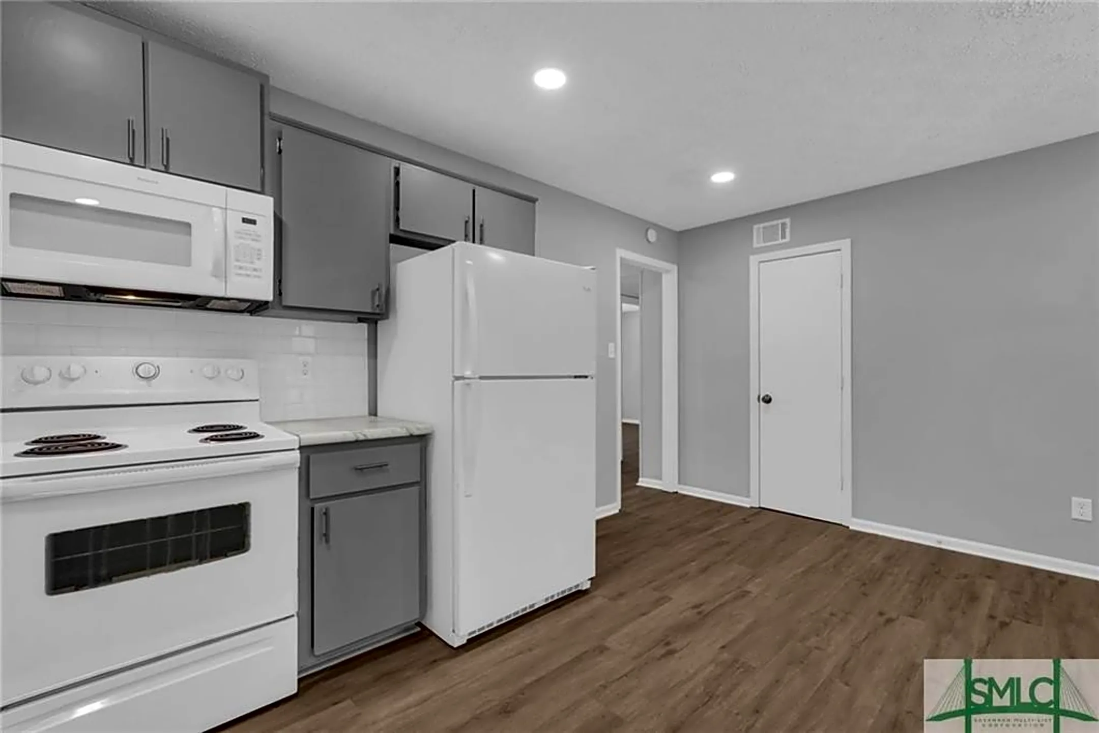 111 E Mell St Pooler, GA Houses for Rent Rent.