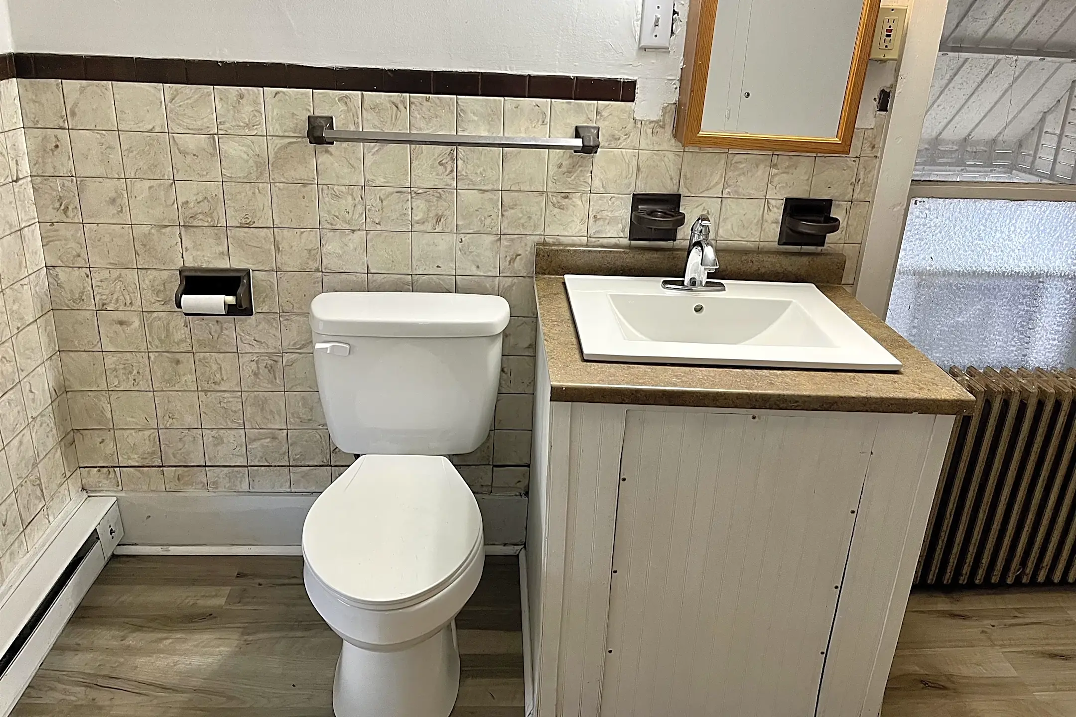 334 Layfield Rd Apartments Perkiomenville, PA 18074