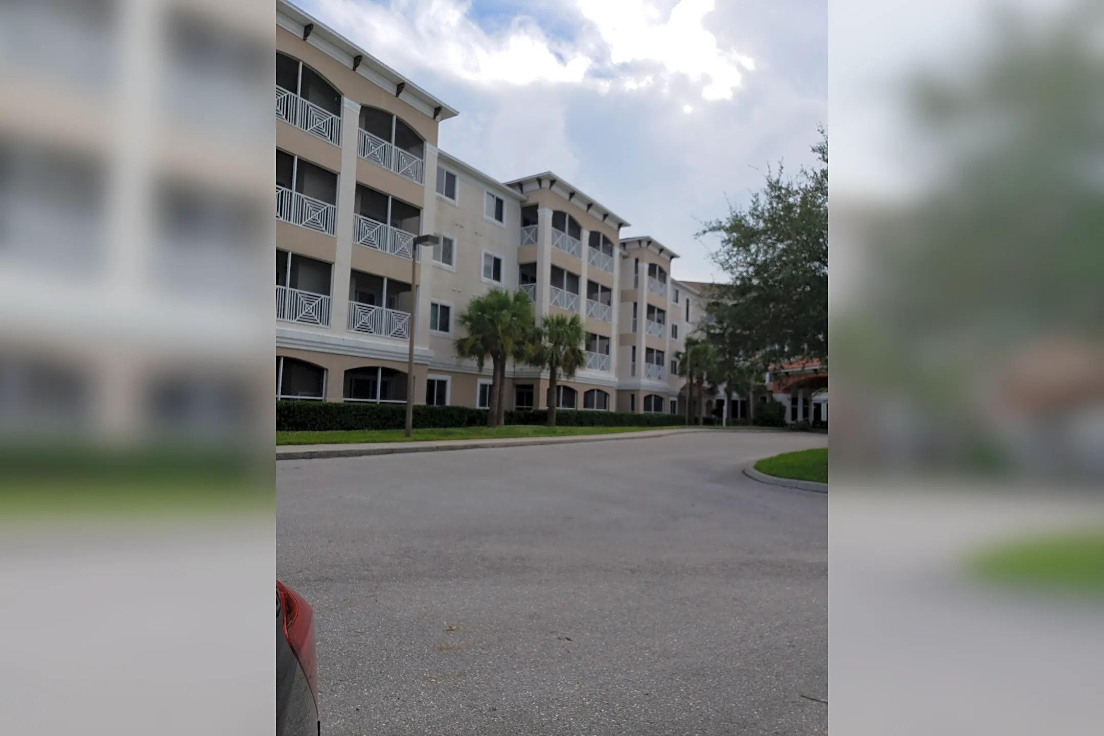 Waters Edge of Bradenton - 2015 32nd Ave W | Bradenton, FL Apartments ...