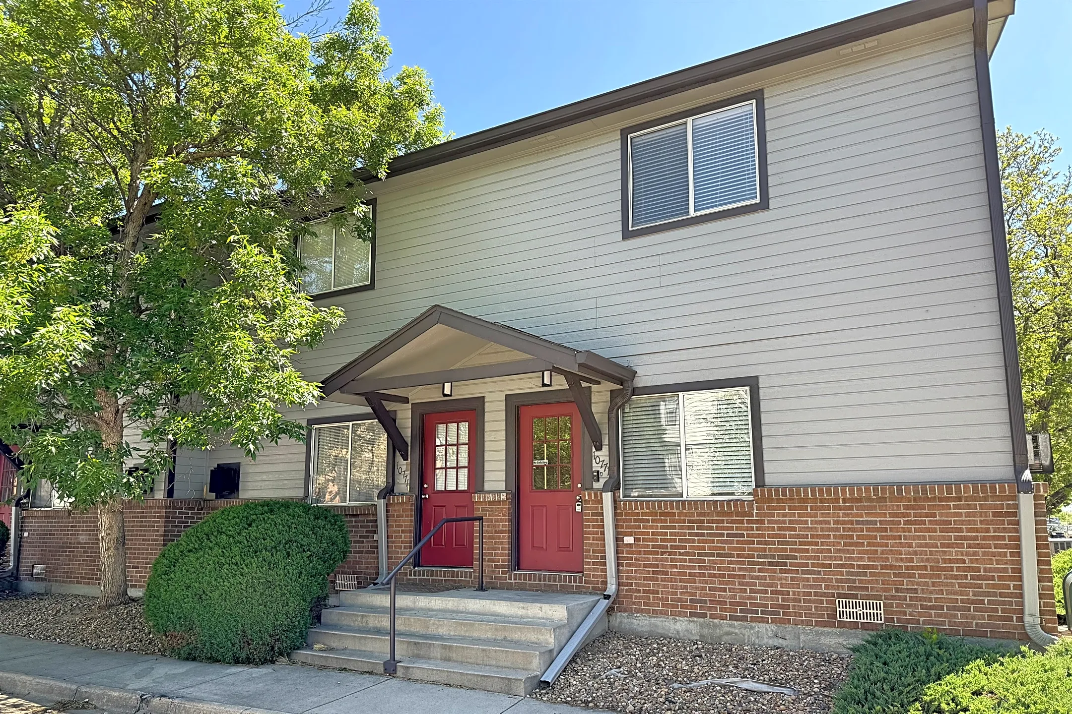 10771 W 63rd Ave | Arvada, CO Houses for Rent | Rent.