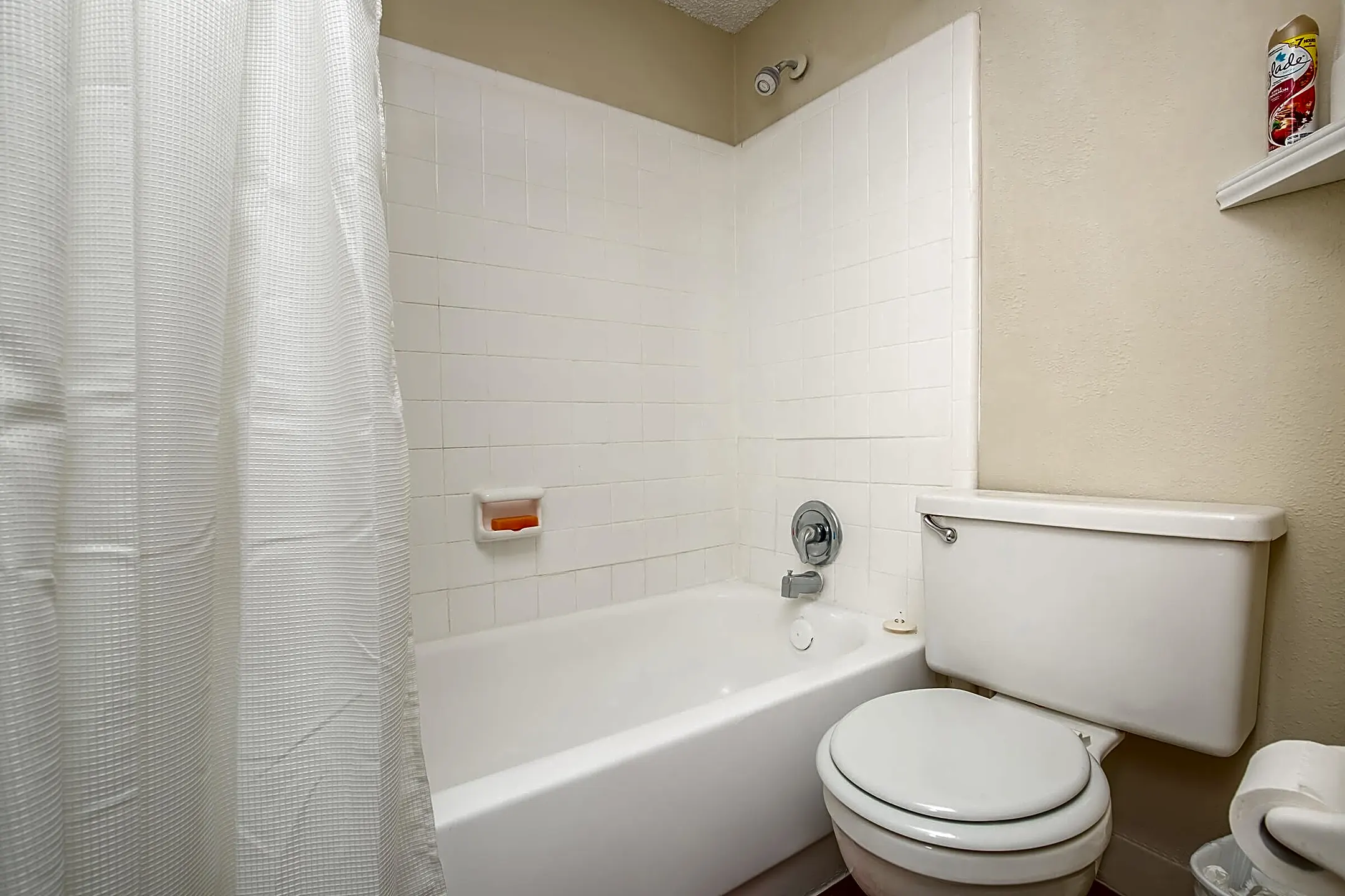 Riverview Apartments Jacksonville, FL 32216