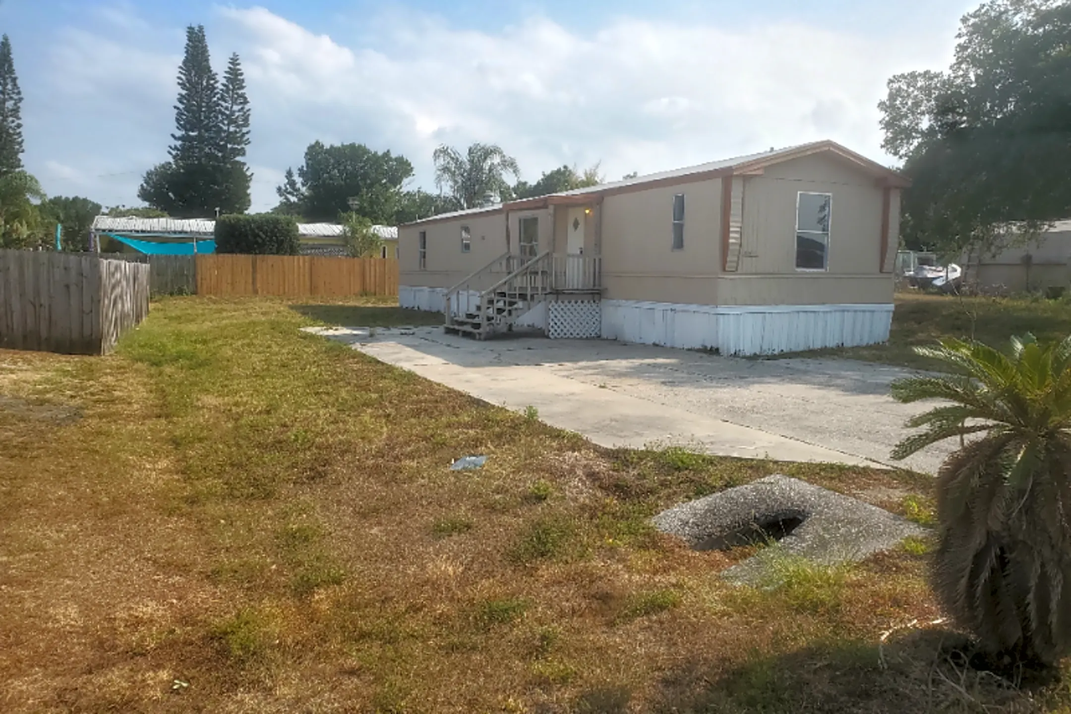 525 Quarno Rd Cocoa, FL Houses for Rent Rent.