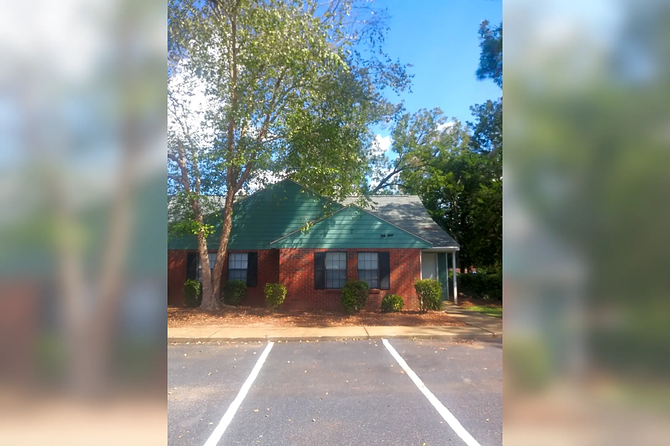 Lexington Place Apartments - 1130 Felder St | Americus, GA For Rent | Rent.