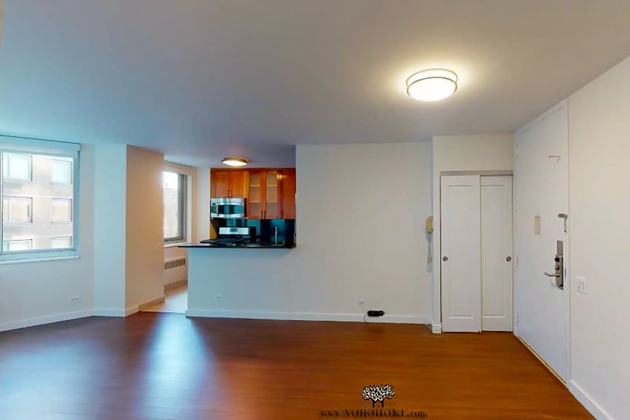 401-e-34th-st-401-e-34th-st-unit-17h-new-york-ny-apartments-for