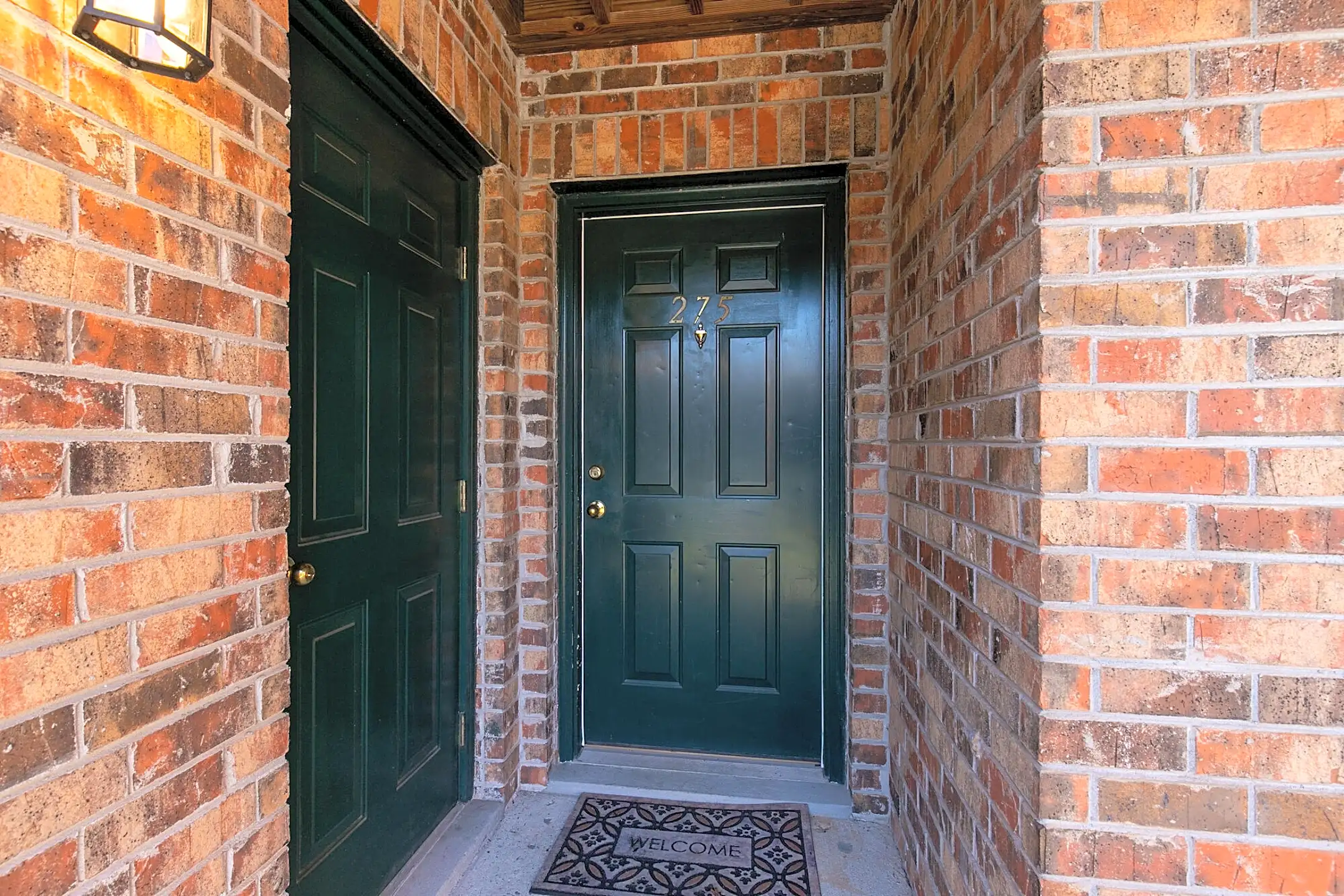 Windsor Place Apartment Homes - Mobile, AL