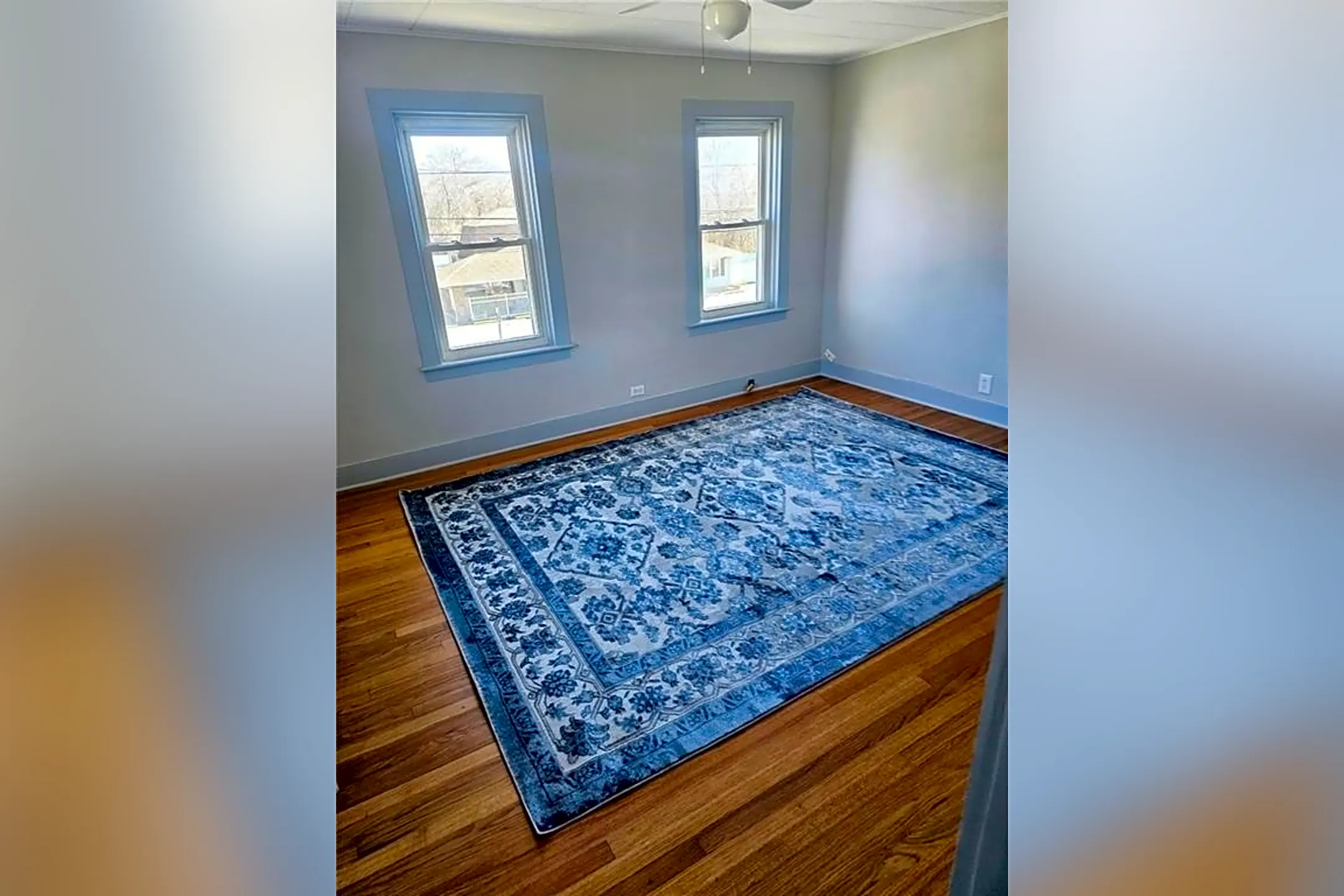 41 Franklin St 2 Westerly, RI Houses for Rent Rent.