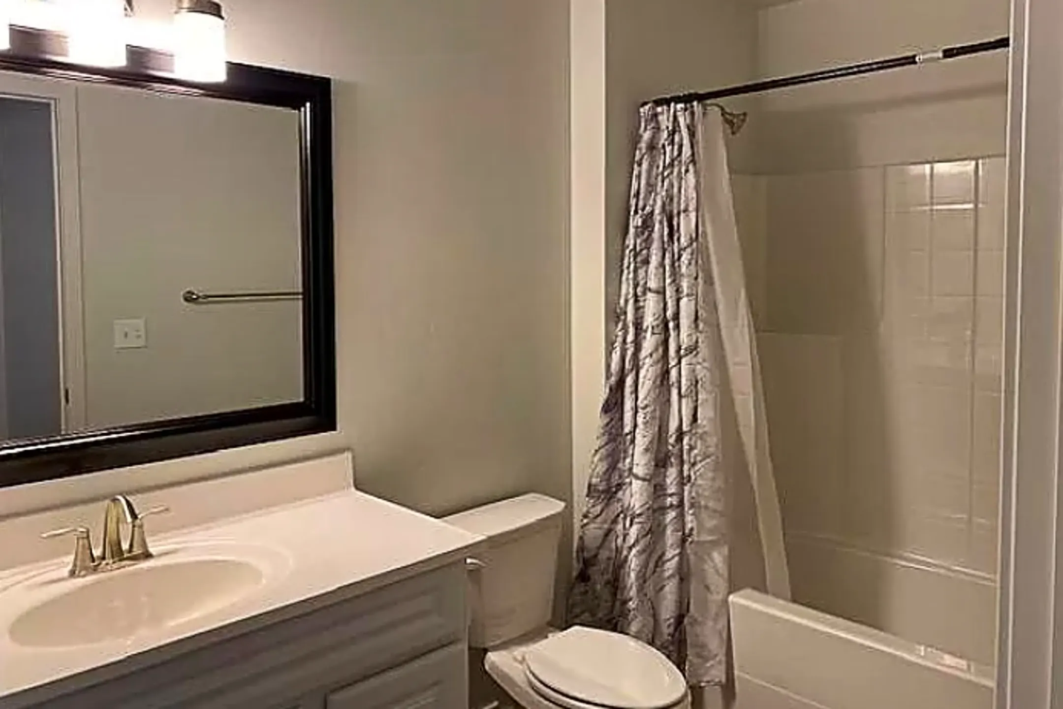 286 Ash Loop Fruitland, ID Houses for Rent Rent.