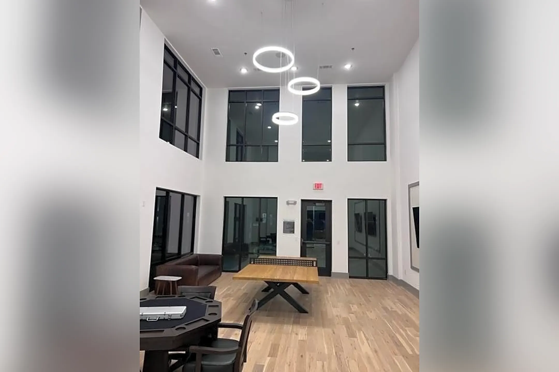 2700 Old Denton Rd 3347 Carrollton, TX Condos for Rent Rent.