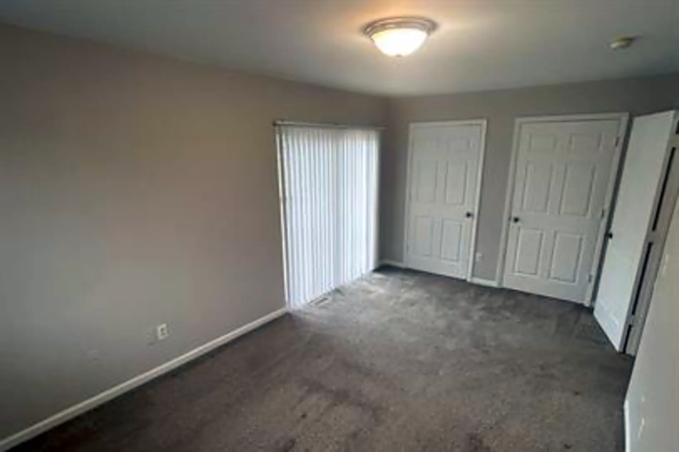 157 Atwater St Orion, MI Houses for Rent Rent.