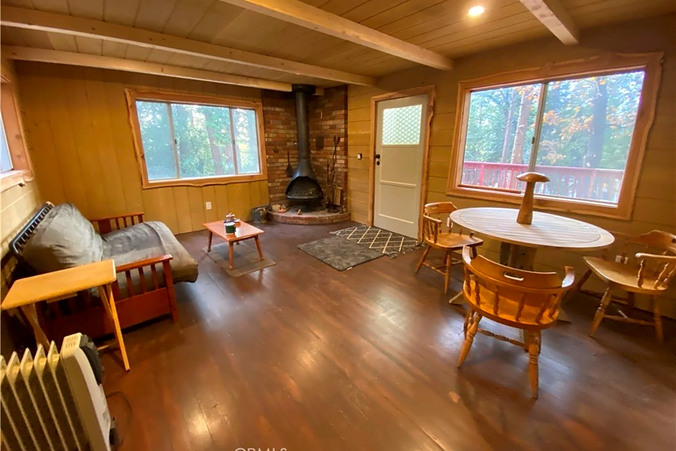 51652 Laurel Trail IdyllwildPine Cove, CA Houses for Rent Rent.