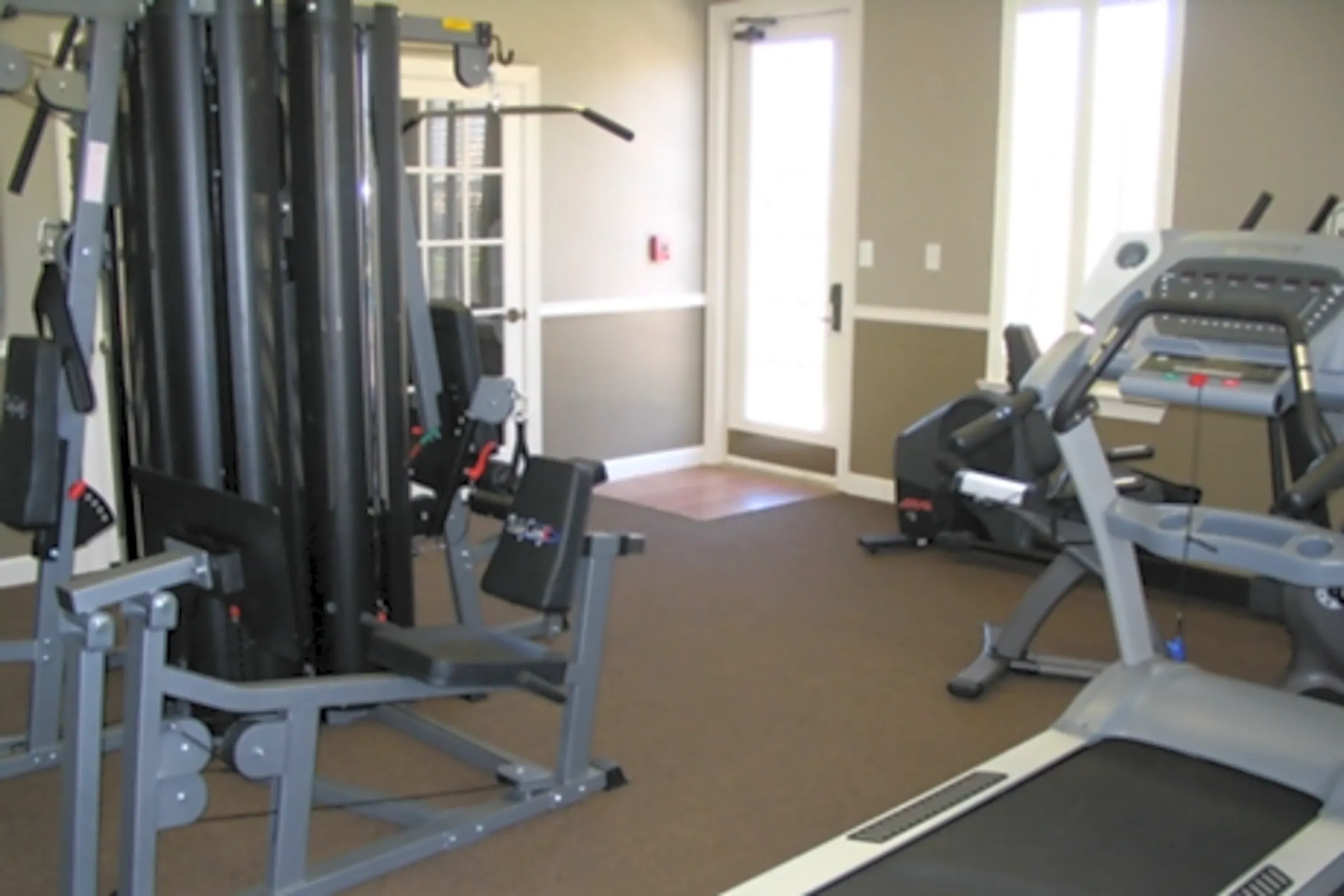 Sweetwater Apartment Homes 21300 Cotton Creek Dr Gulf Shores, AL