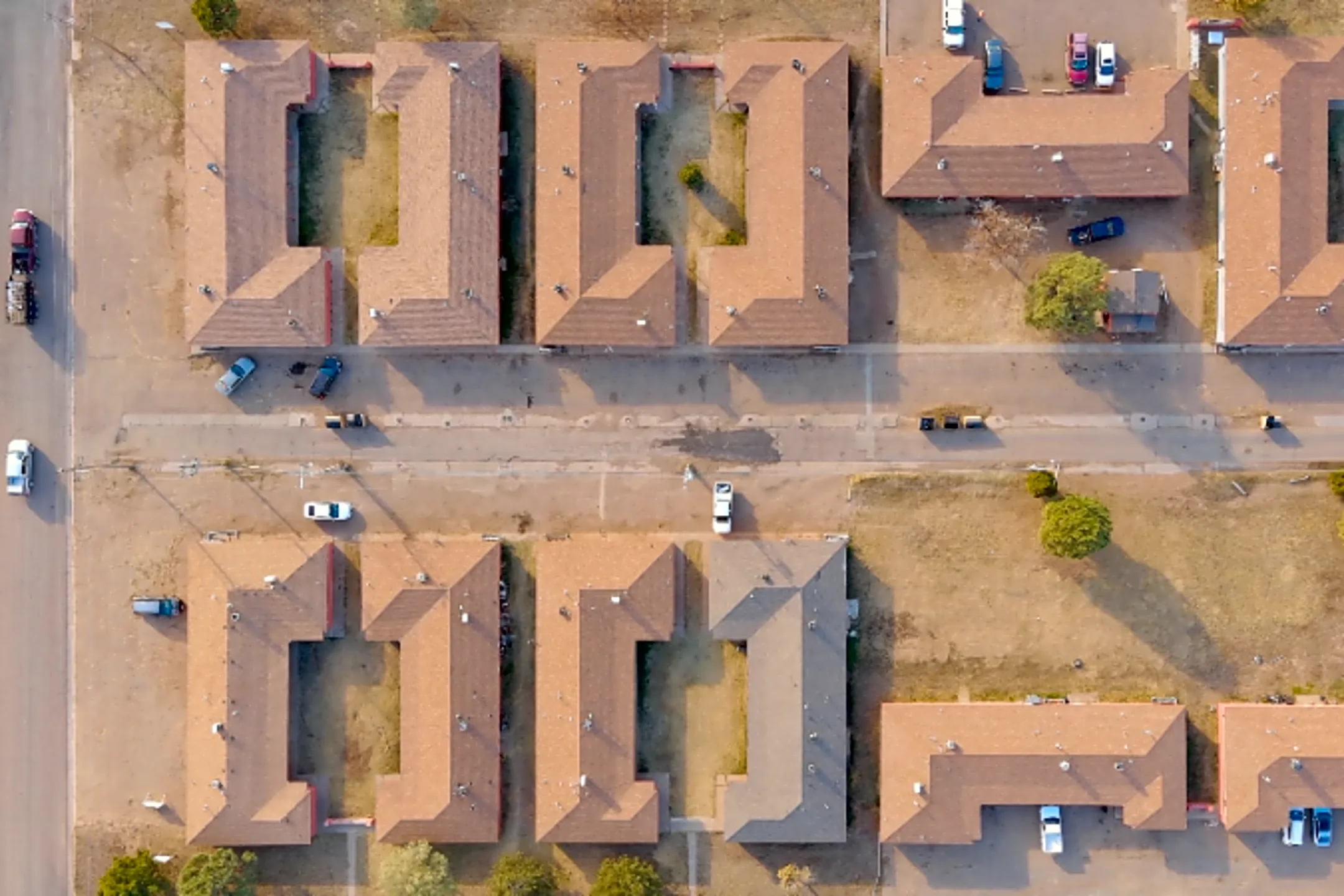 1317 S Maddox Ave Dumas, TX Houses for Rent Rent.