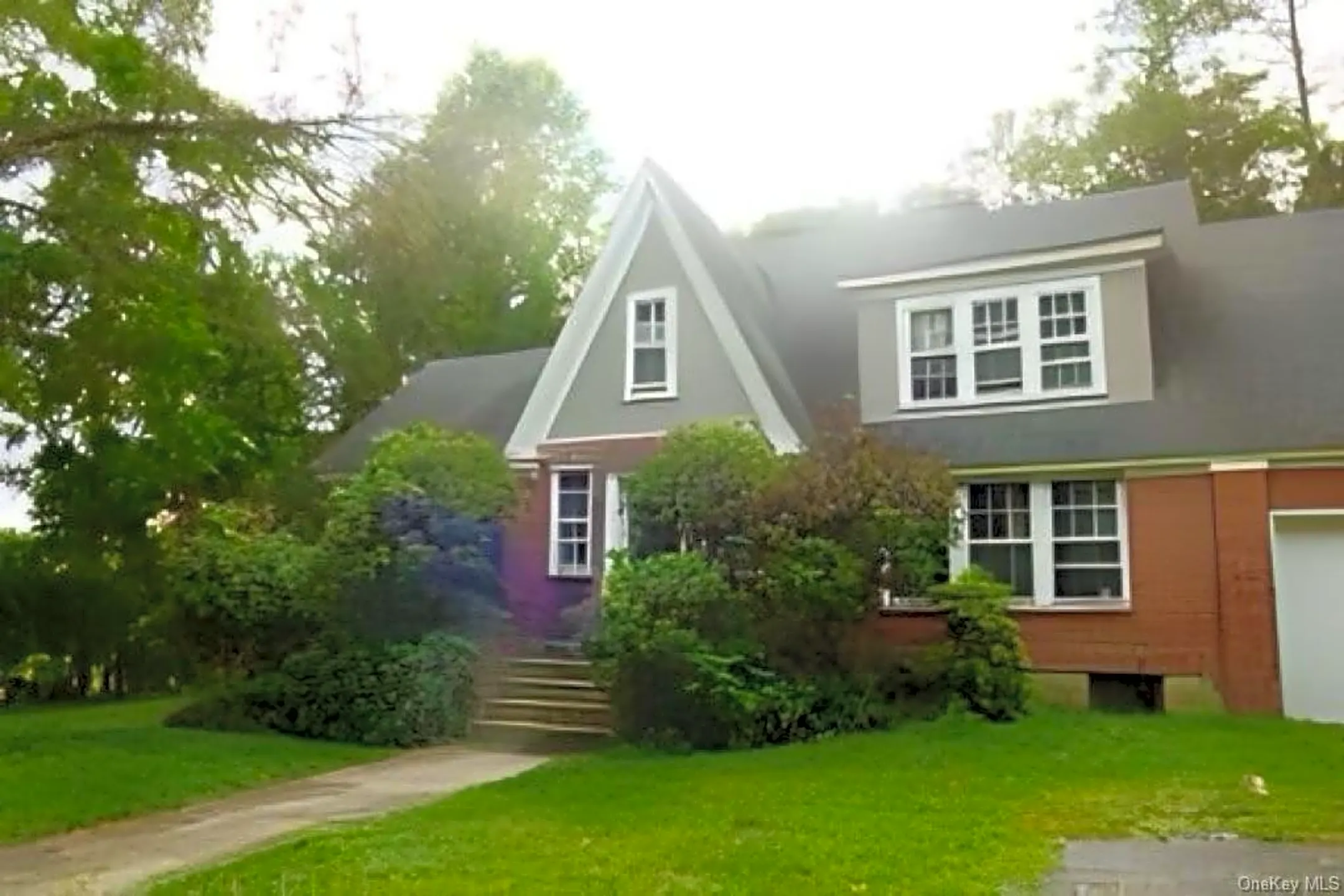 835 Goshen Turnpike Circleville, NY Houses for Rent Rent.