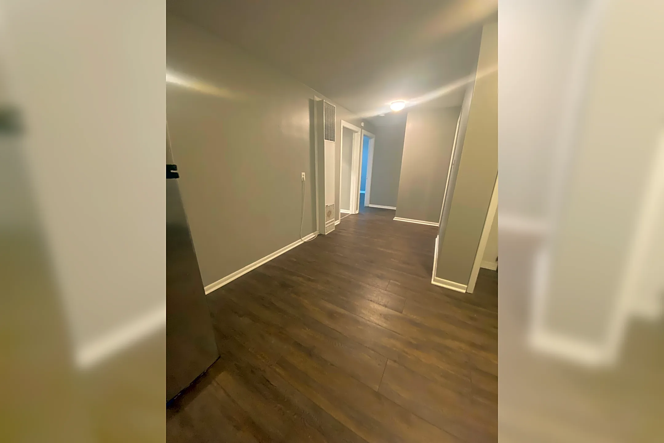 3309 Clarence Towery Cir Hildebran, NC Townhomes for Rent Rent.