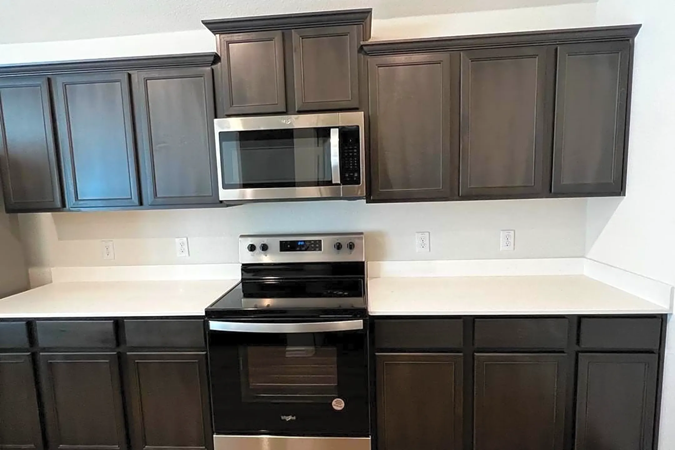 2200 Sidney Ln Tom Bean, TX Houses for Rent Rent.