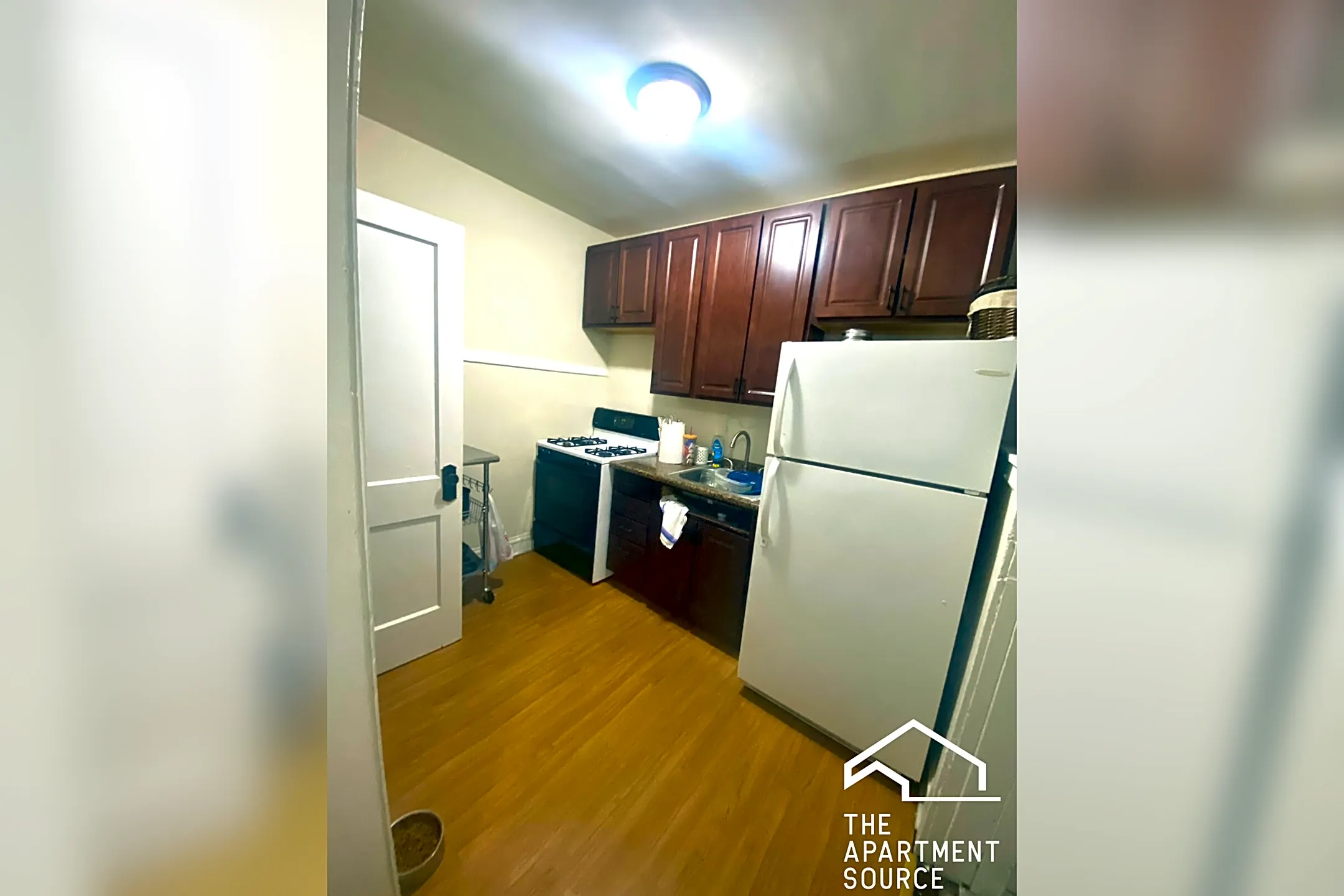 3244 S Oak Park Ave 3244 S Oak Park Ave unit 1 Berwyn, IL Houses