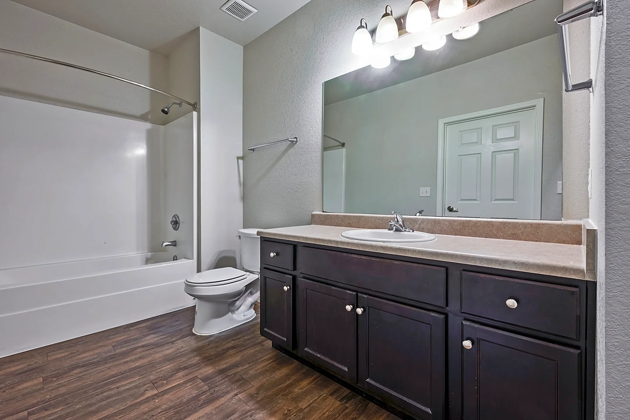 Toro Ridge Apartment Homes 31611 Plaza de Toros Dr S Spanish Fort