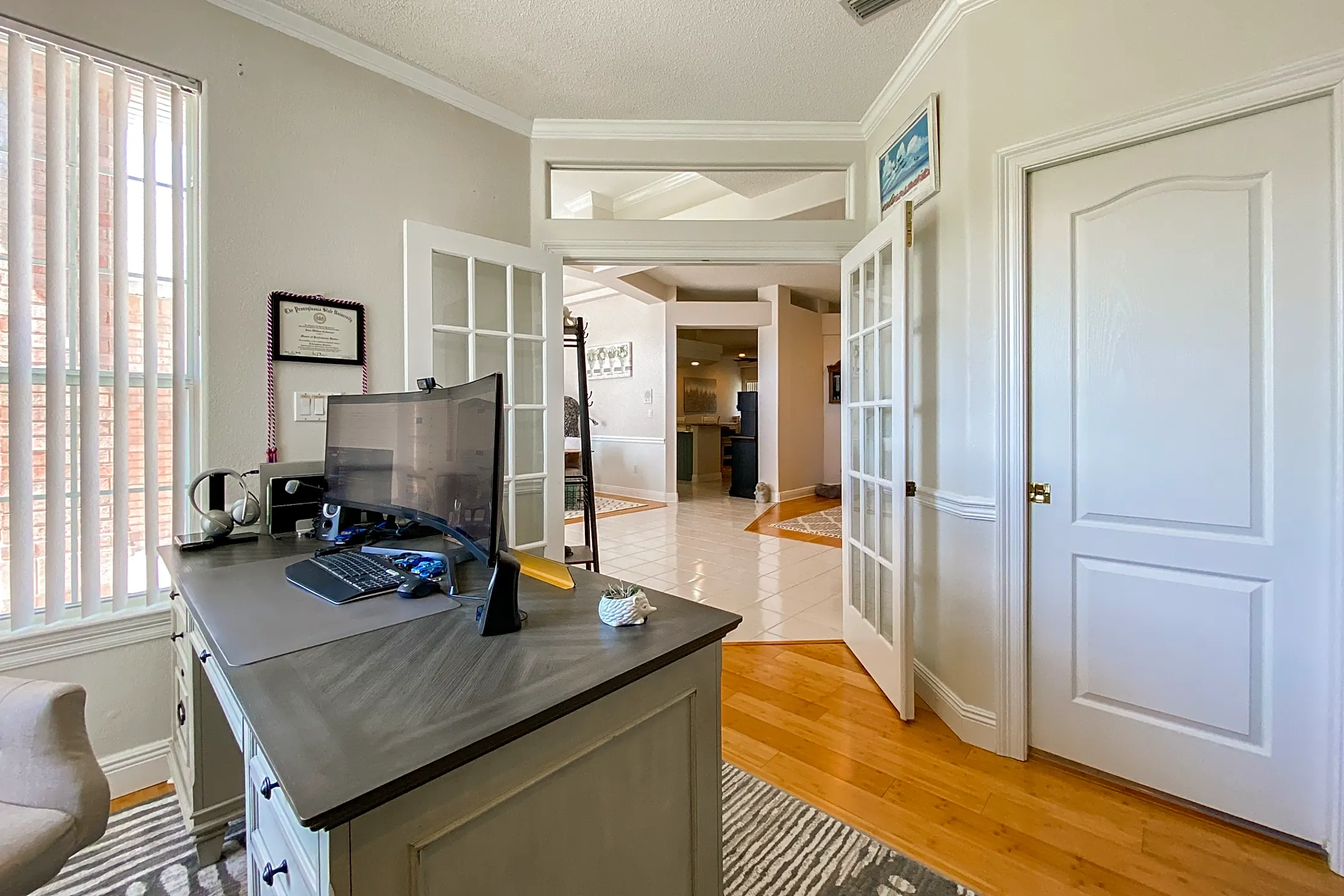 5092 Chandelle Dr Pensacola, FL Houses for Rent Rent.