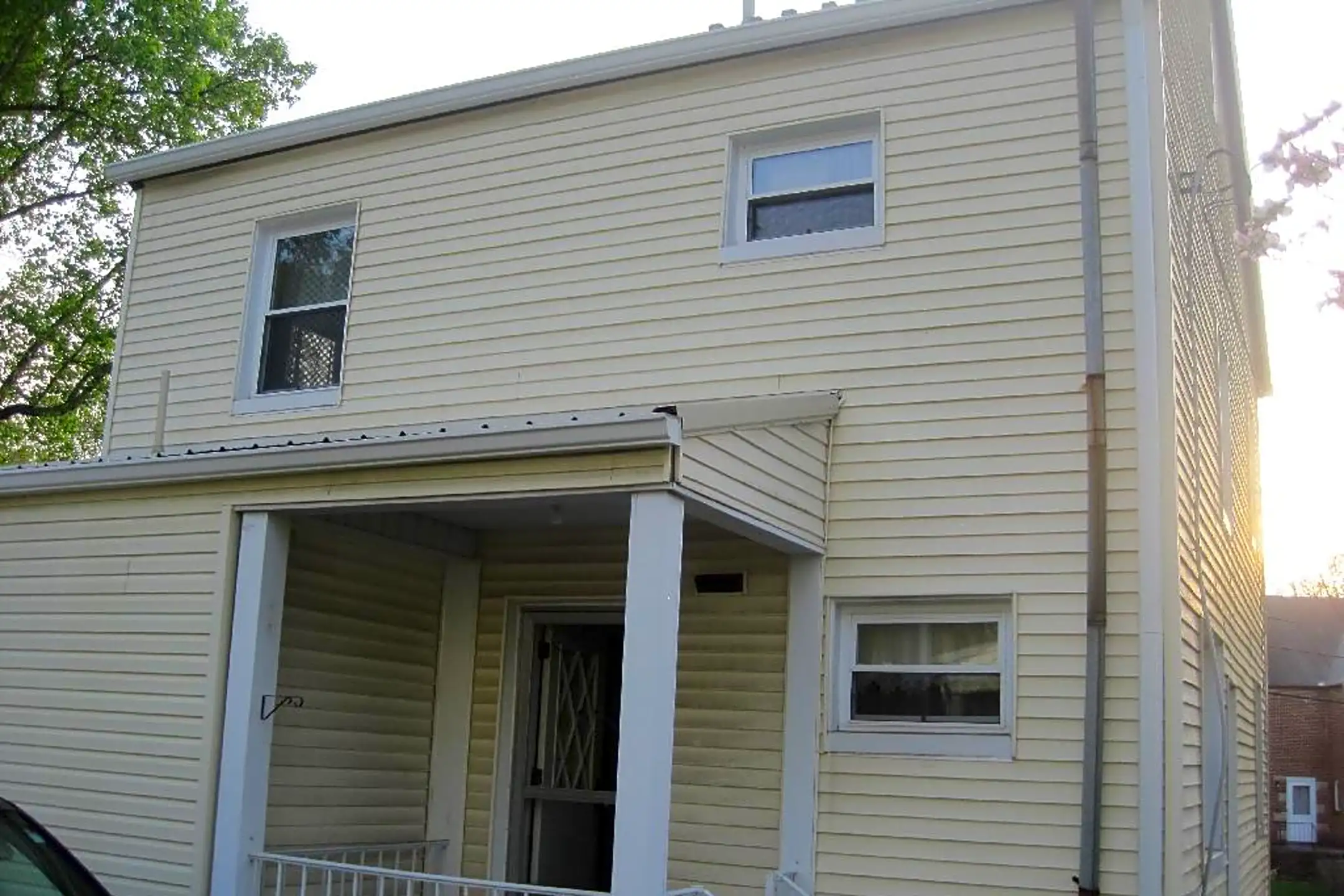 427 Montrose Dr South Charleston, WV Houses for Rent Rent.