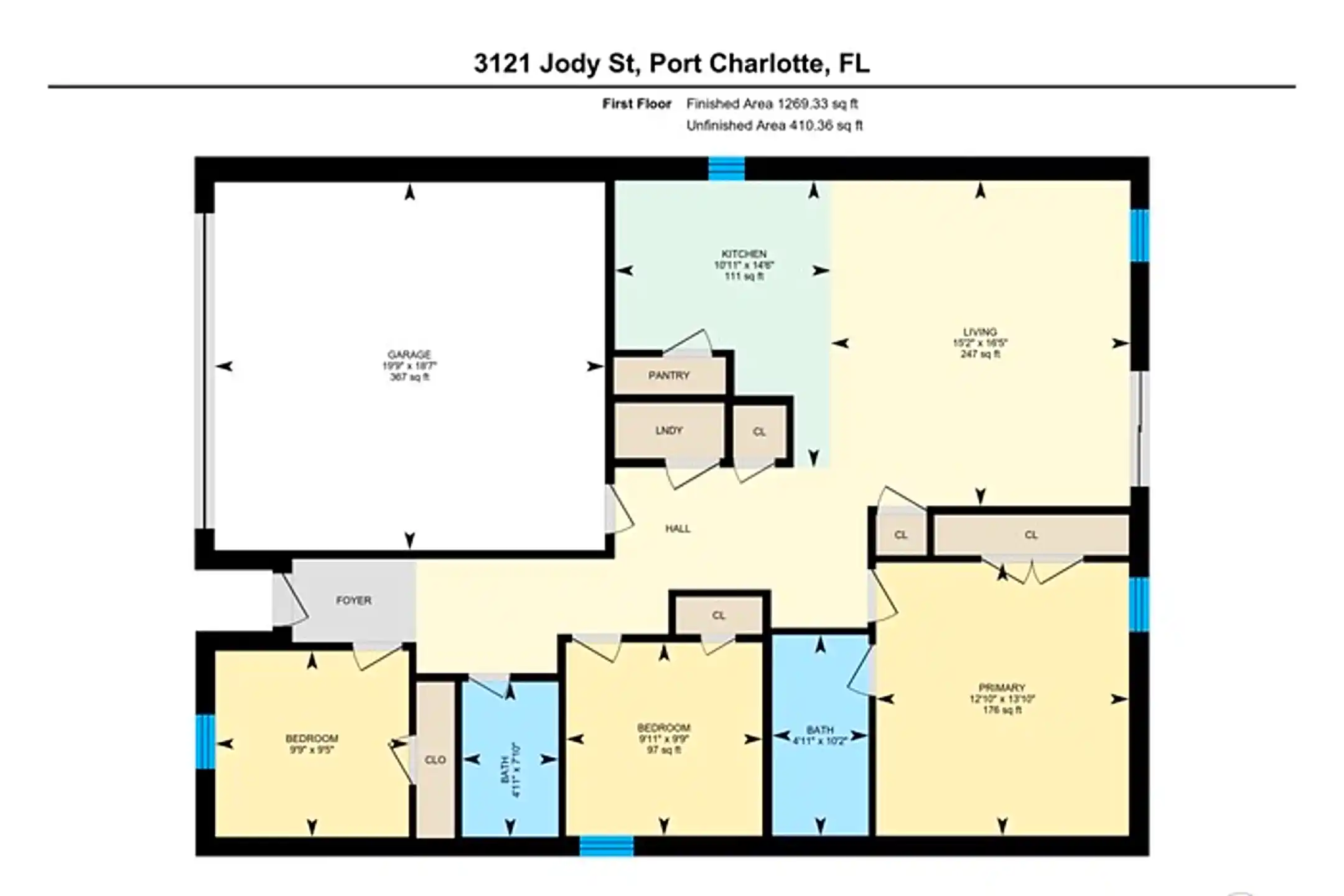 3121-jody-st-houses-port-charlotte-fl-33948