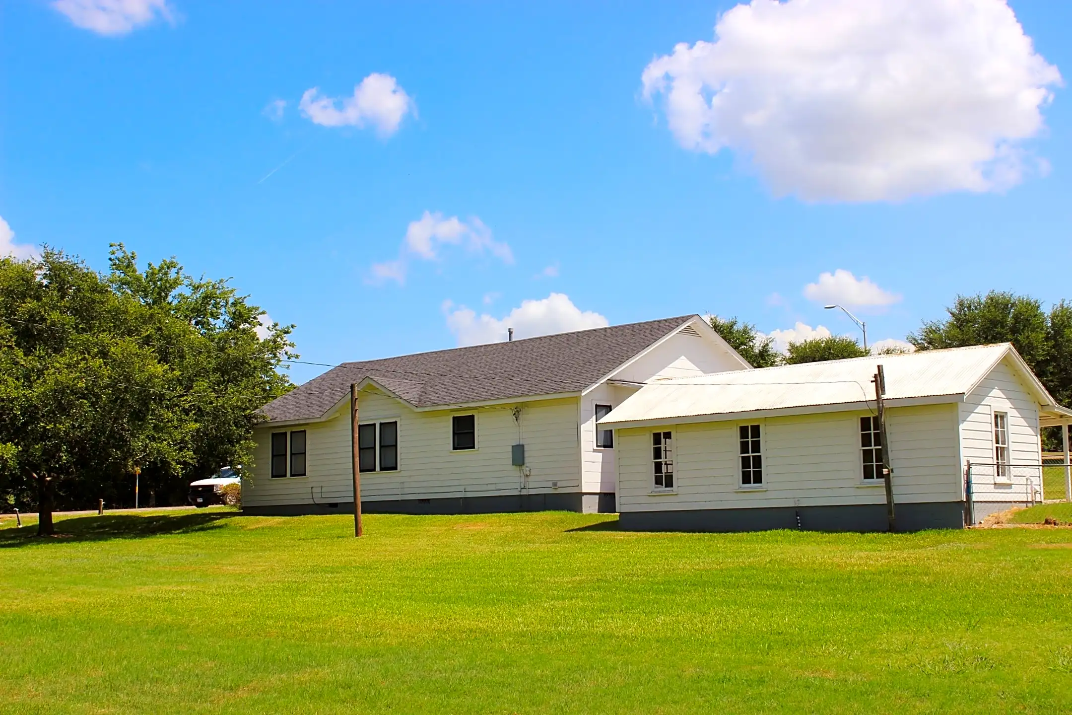 10301 FM 50 Brenham, TX Houses for Rent Rent.