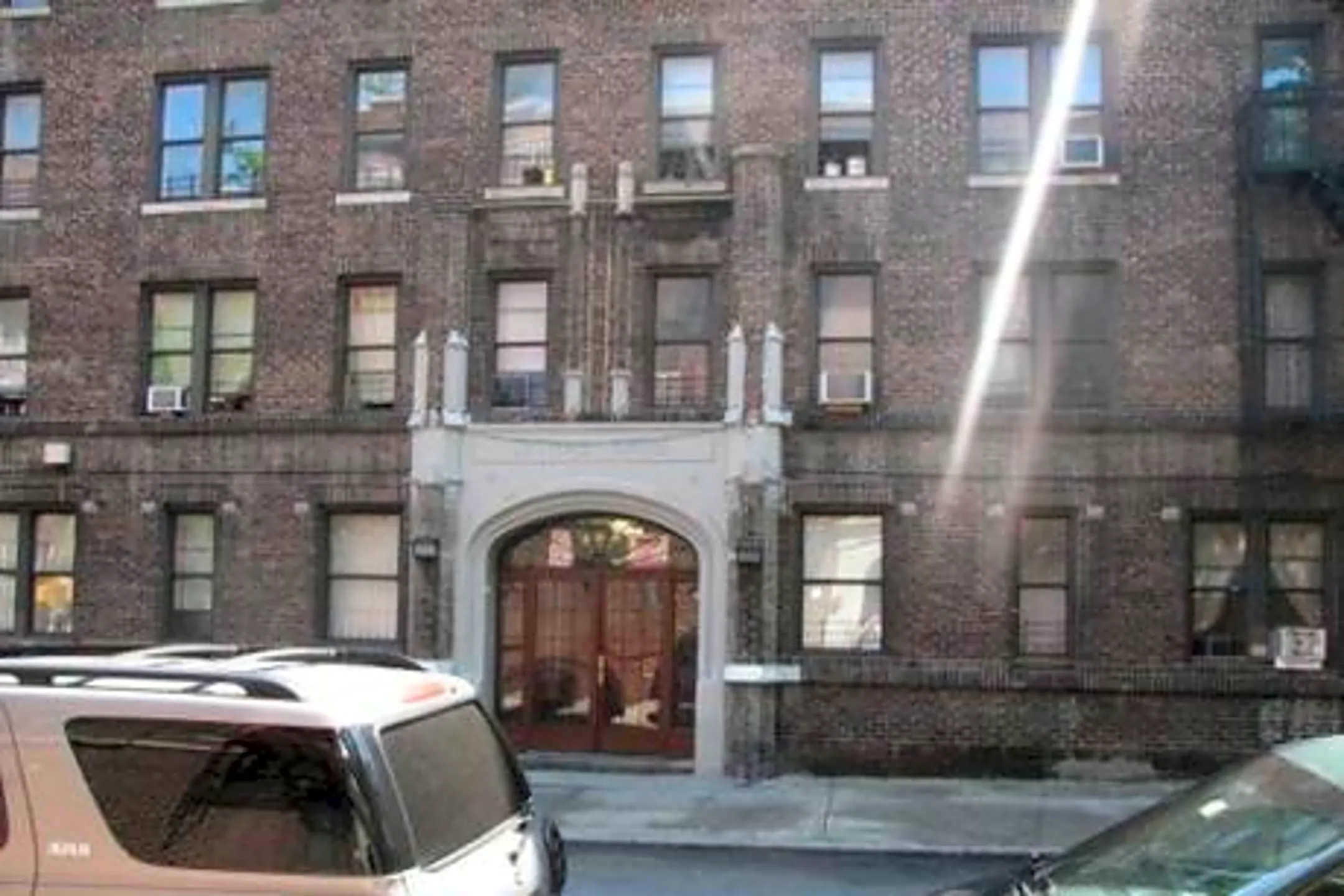 Ditmas Park LLC 585 E 21st St Brooklyn, NY Apartments for Rent Rent.