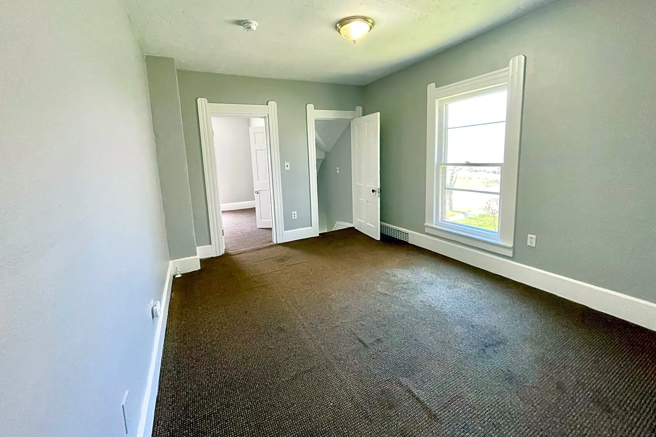 229 Gates Ave Elyria, OH Houses for Rent Rent.