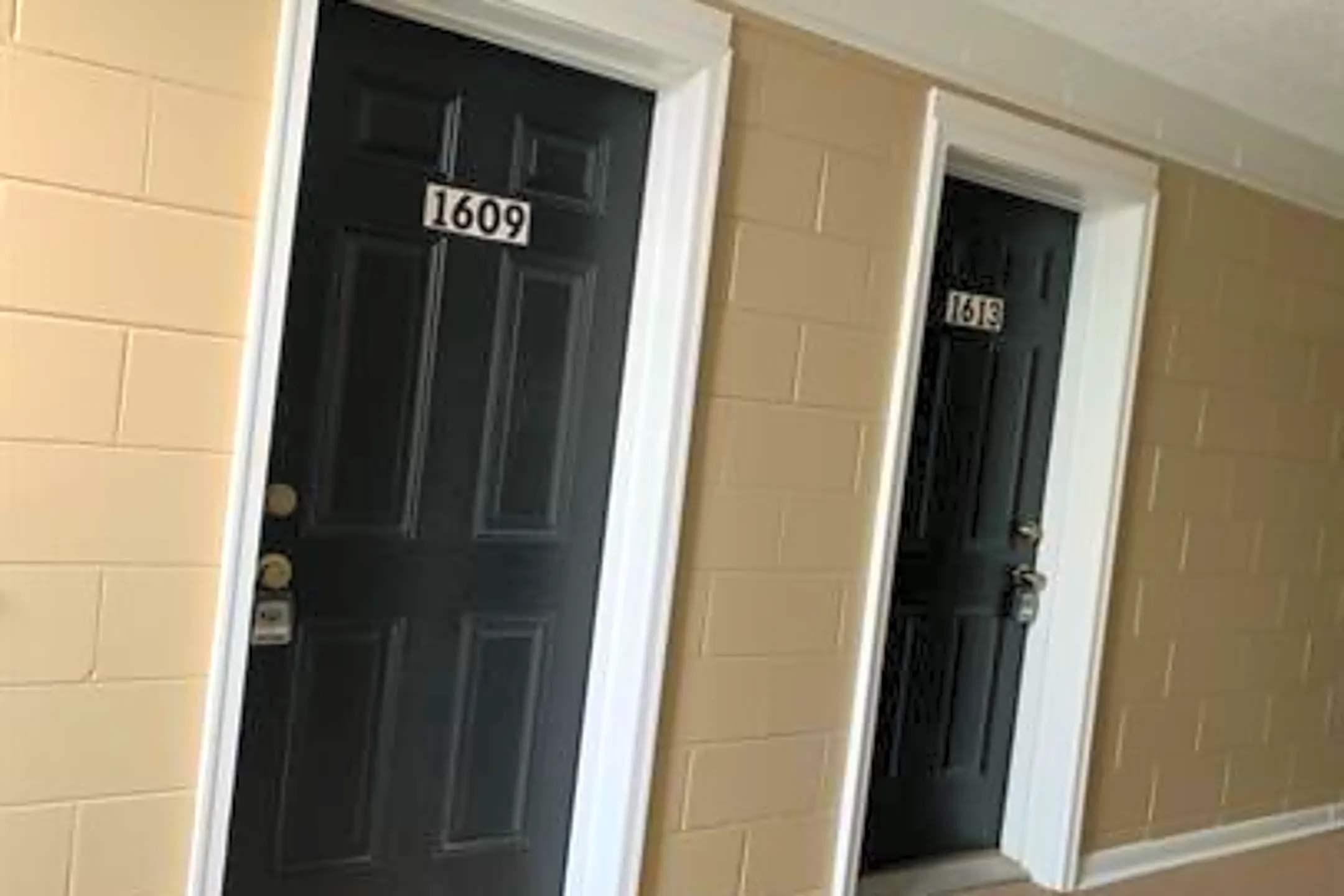 1601 2nd Way NE Cullman, AL Houses for Rent Rent.