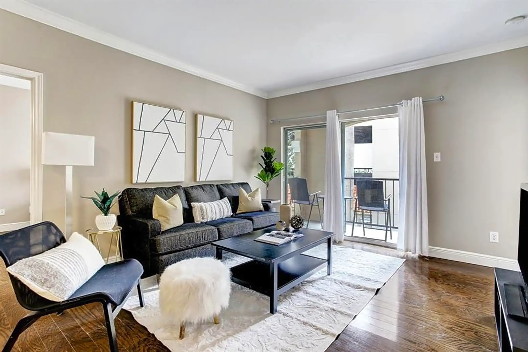 3231 Allen Parkway Houston, TX Apartments for Rent Rent.