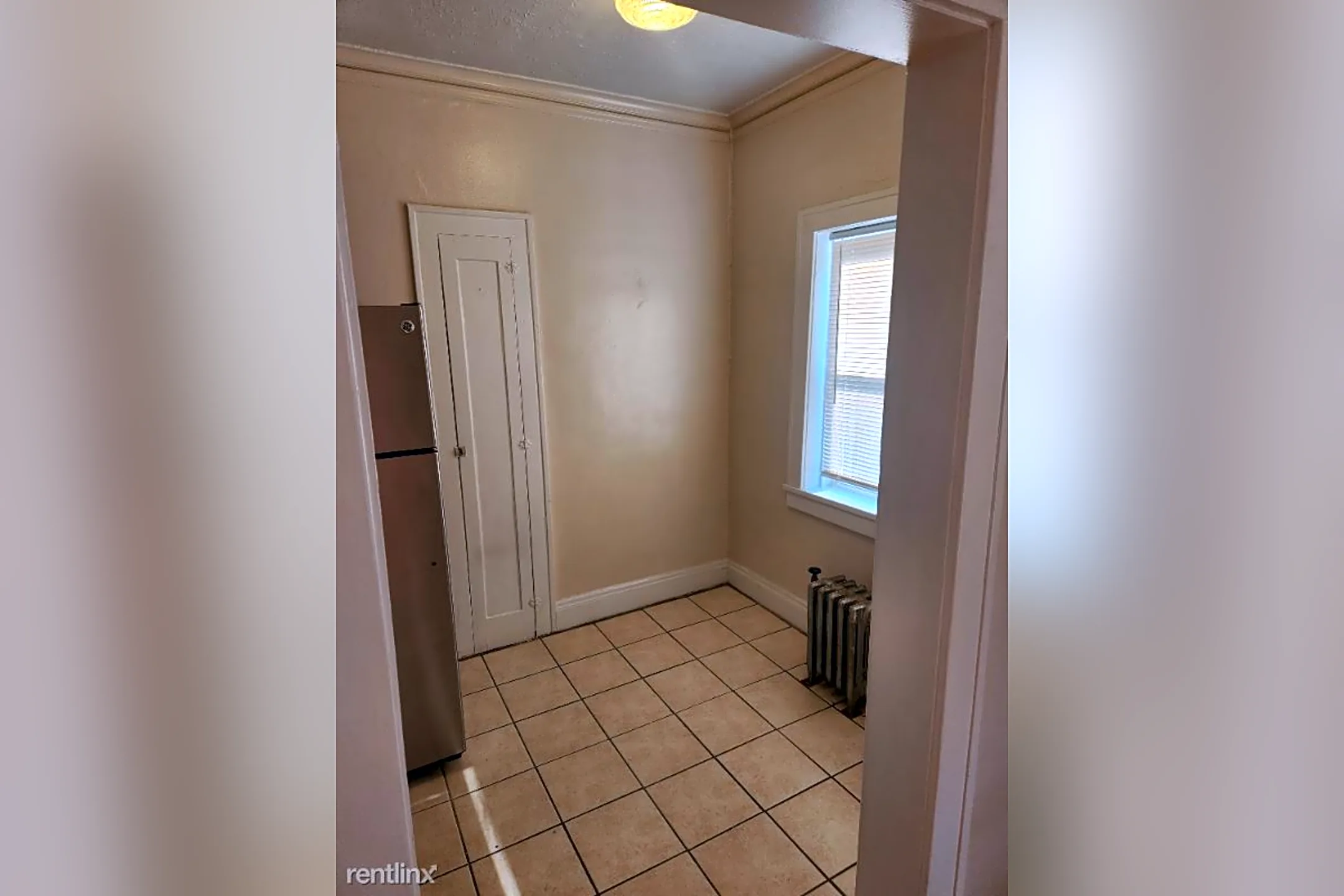 12228 Clifton Blvd Apartments Lakewood, OH 44107