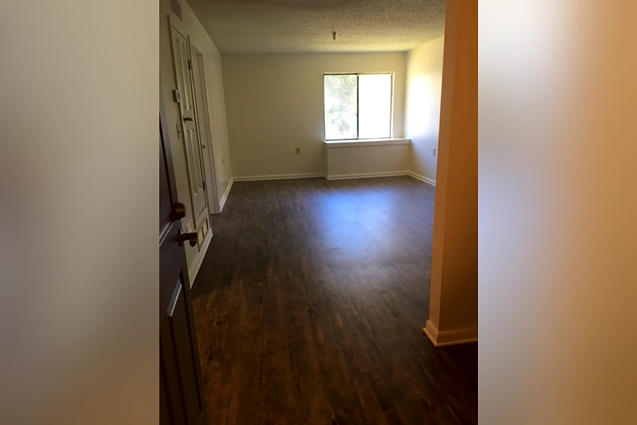 The Bond House 720 Brisco Ave Bastrop, LA Apartments for Rent Rent.