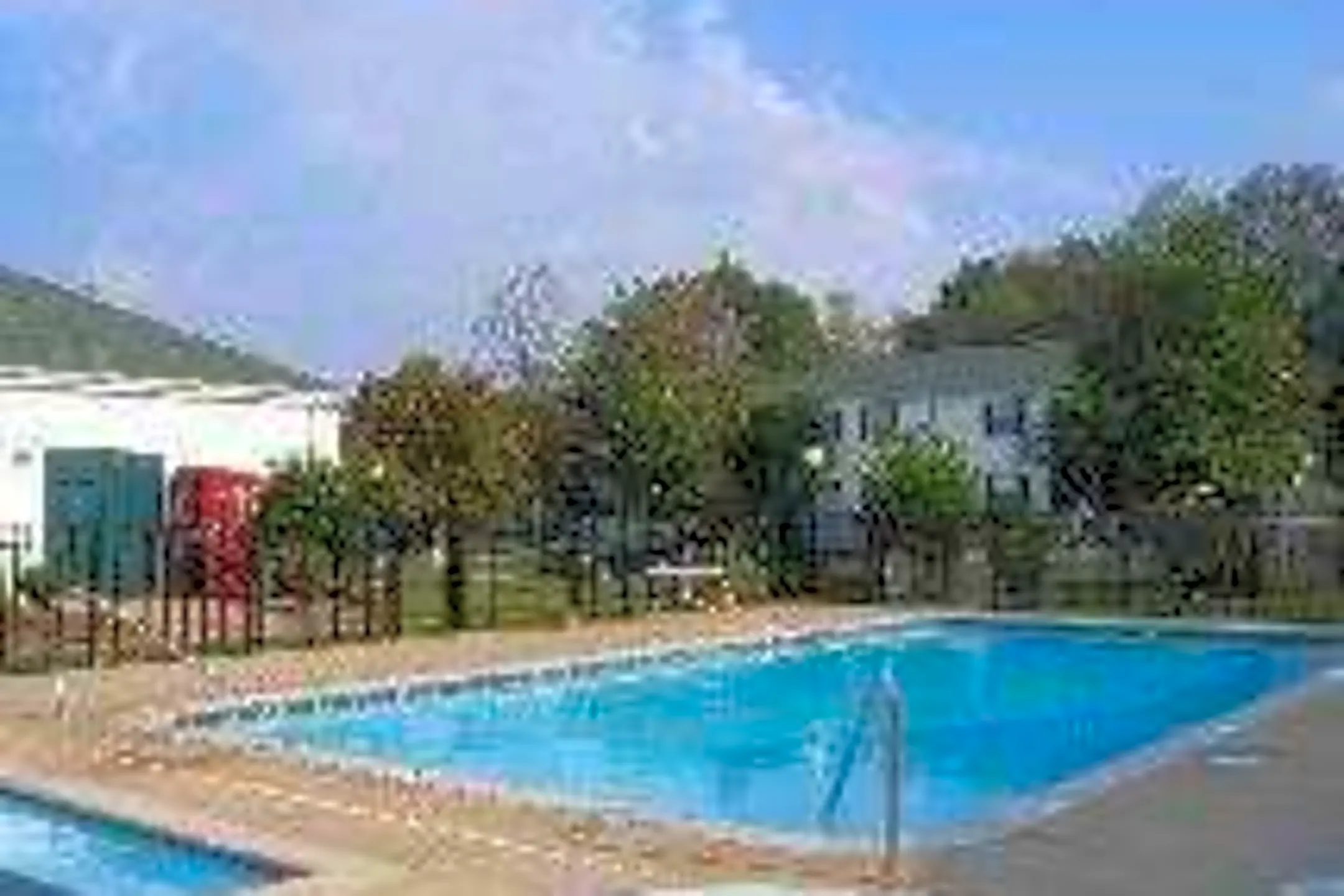 Ridgetop Apartments Lewisburg, TN 37091