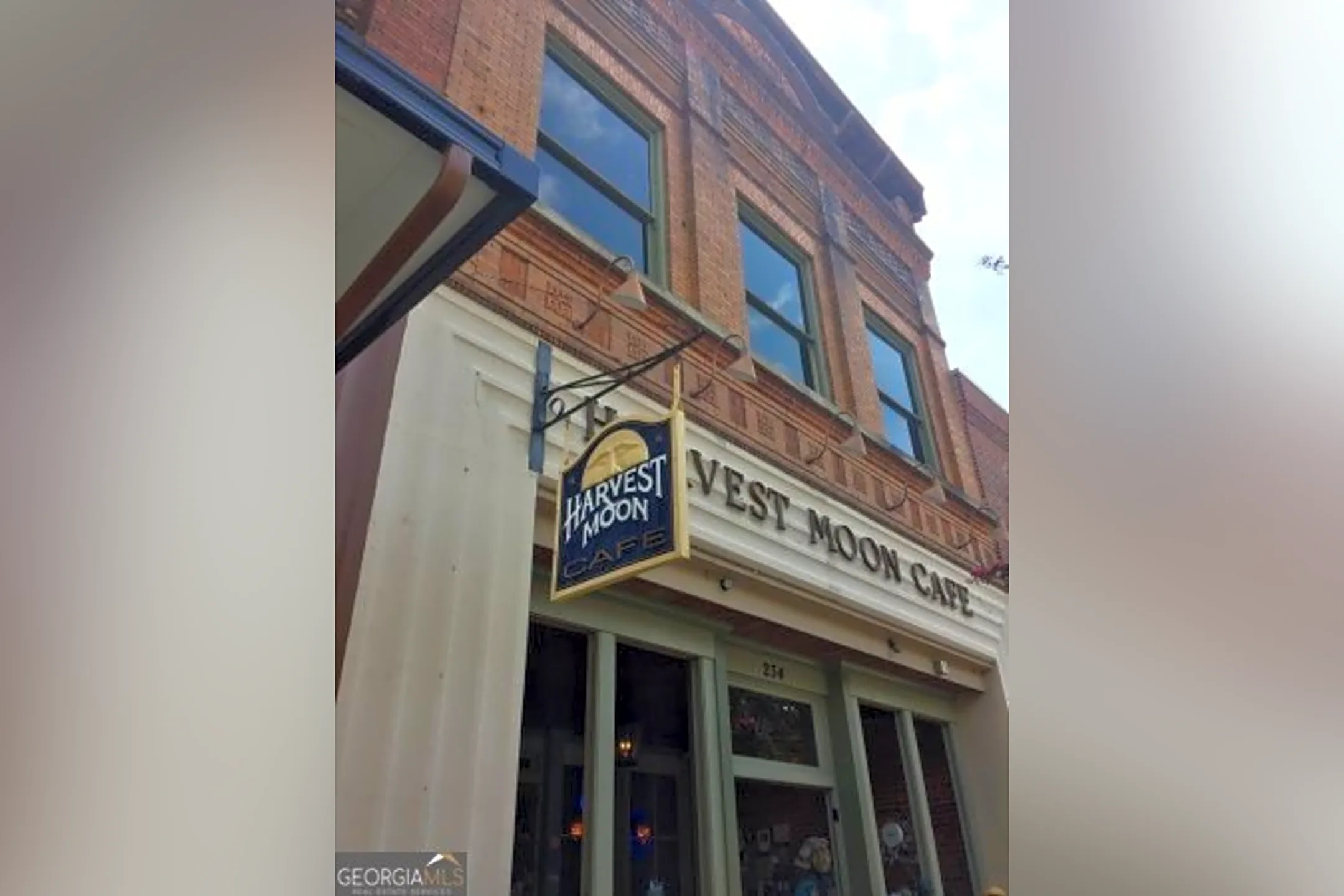 234 Broad St Rome, GA Houses for Rent Rent.