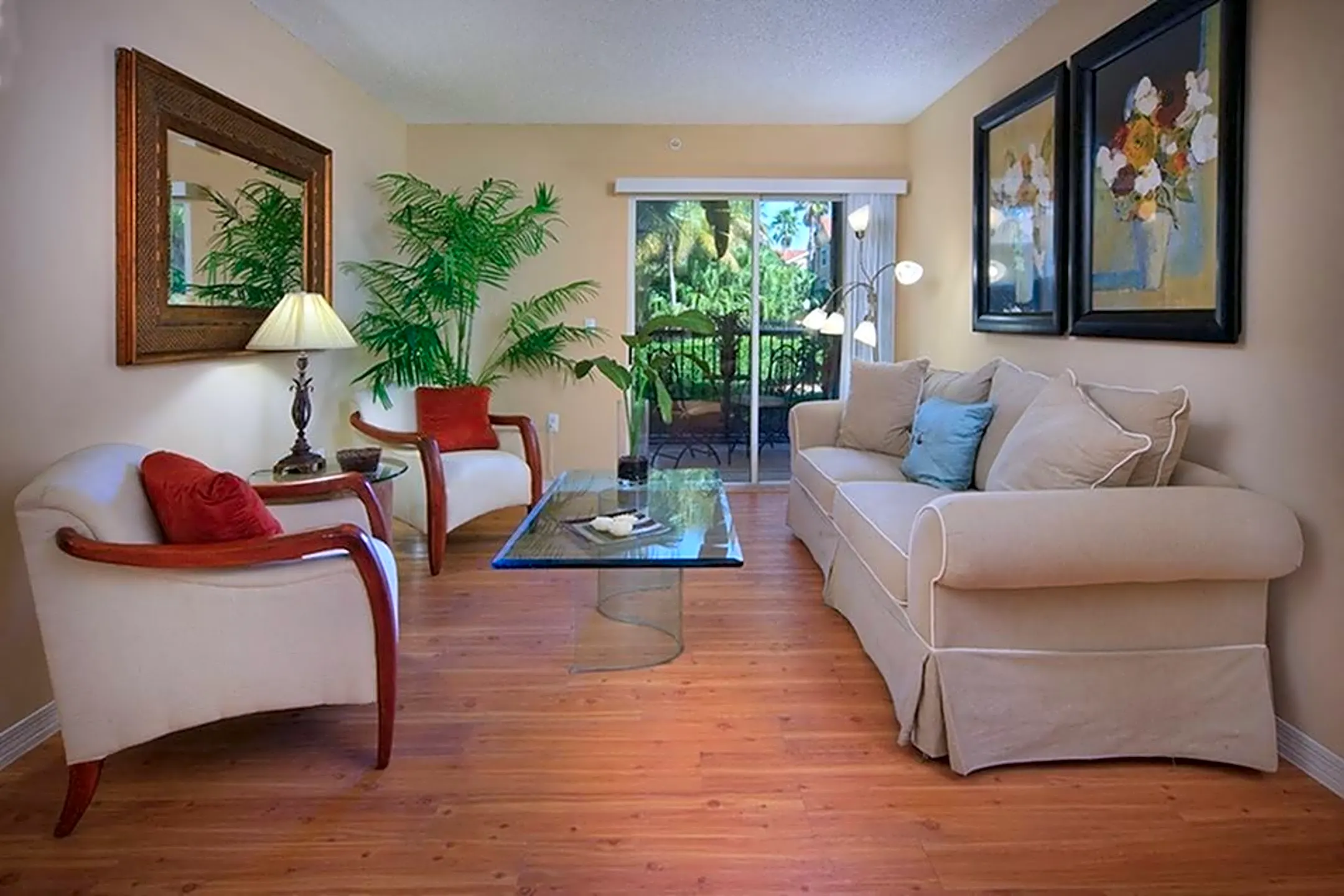 Woodbine Apartments Riviera Beach, FL 33418