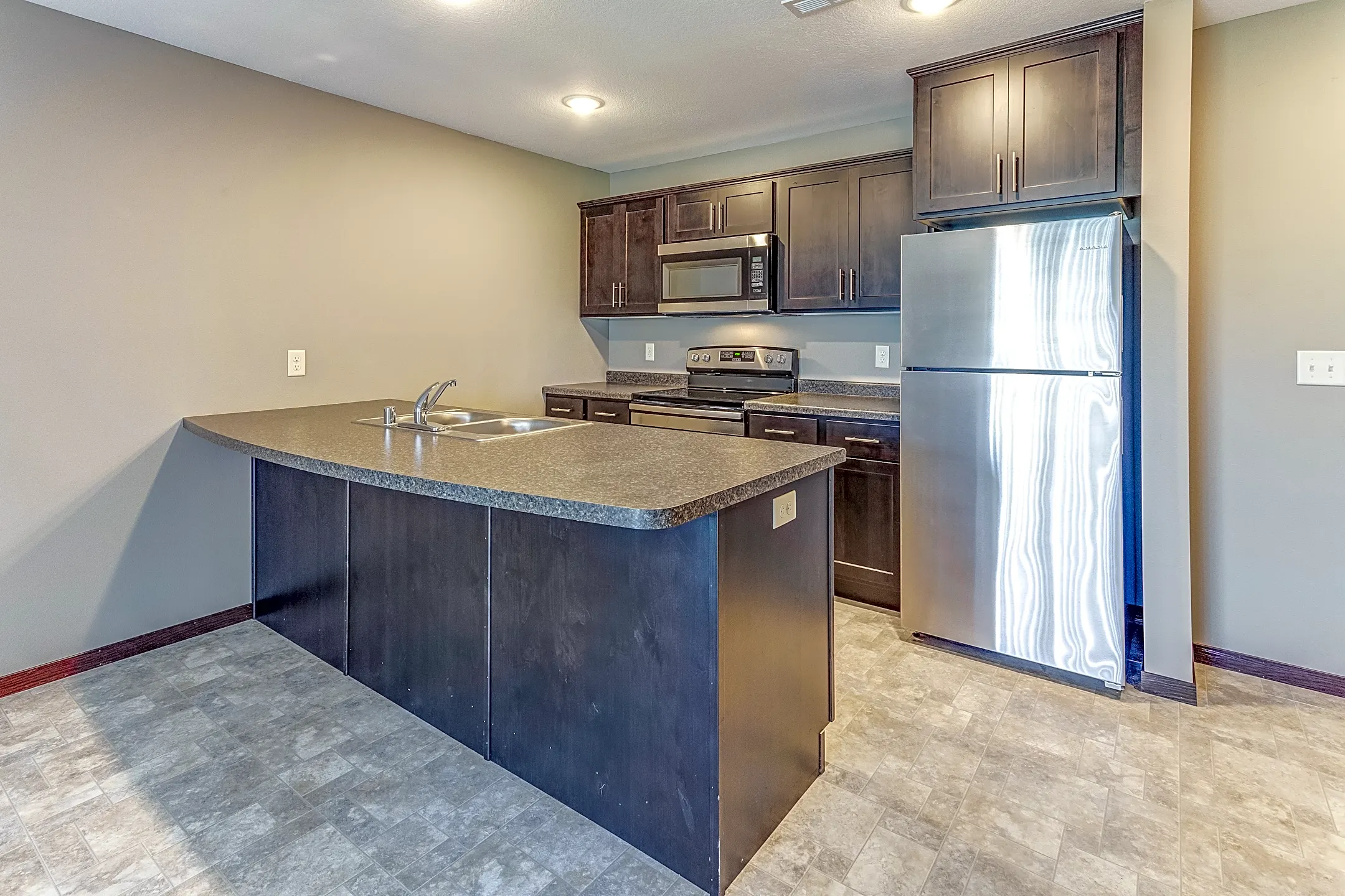 Panther Heights Glencoe, MN 55336