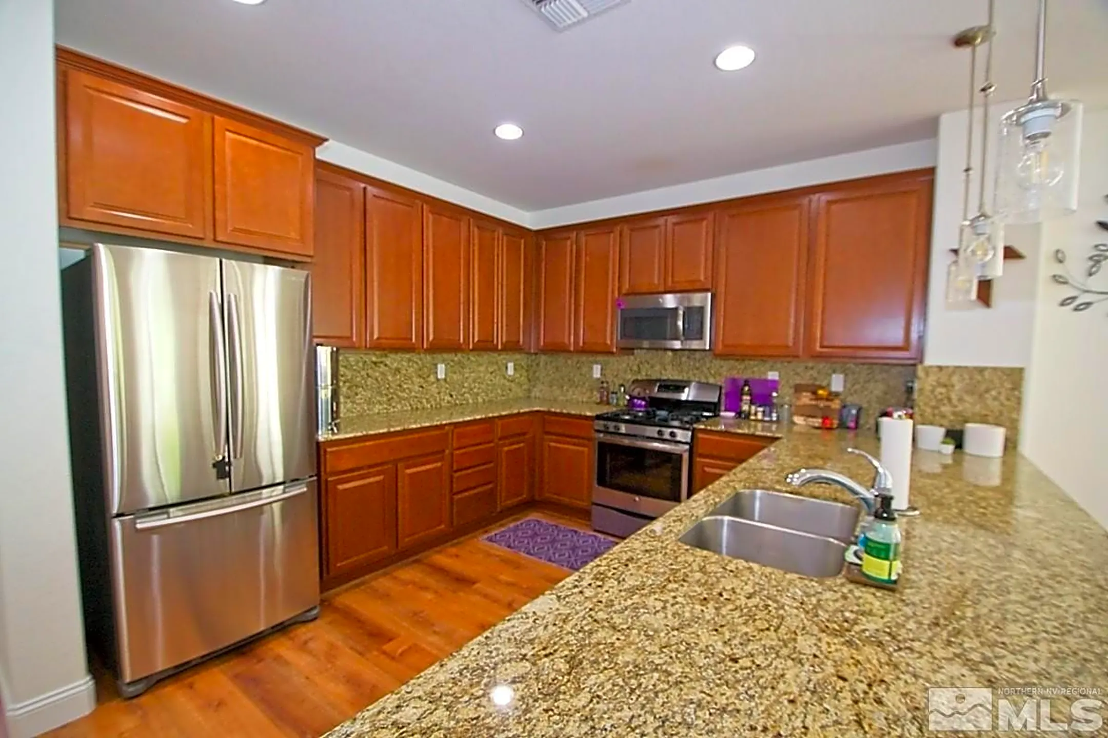 1051 Bogie Ct Minden, NV Houses for Rent Rent.